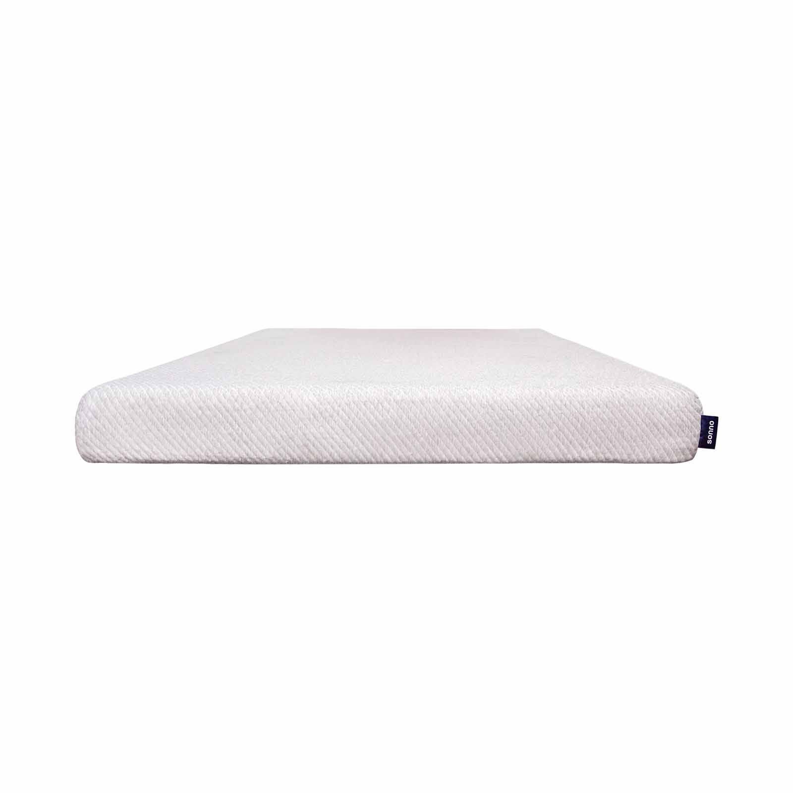 SONNO Super Single Mattress (online Exclusive) LITE-image 1