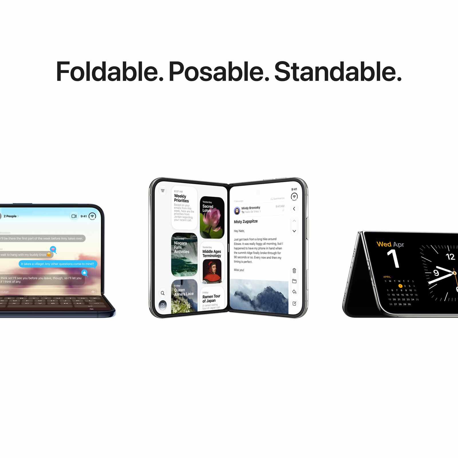 iPhone Duo-image 3