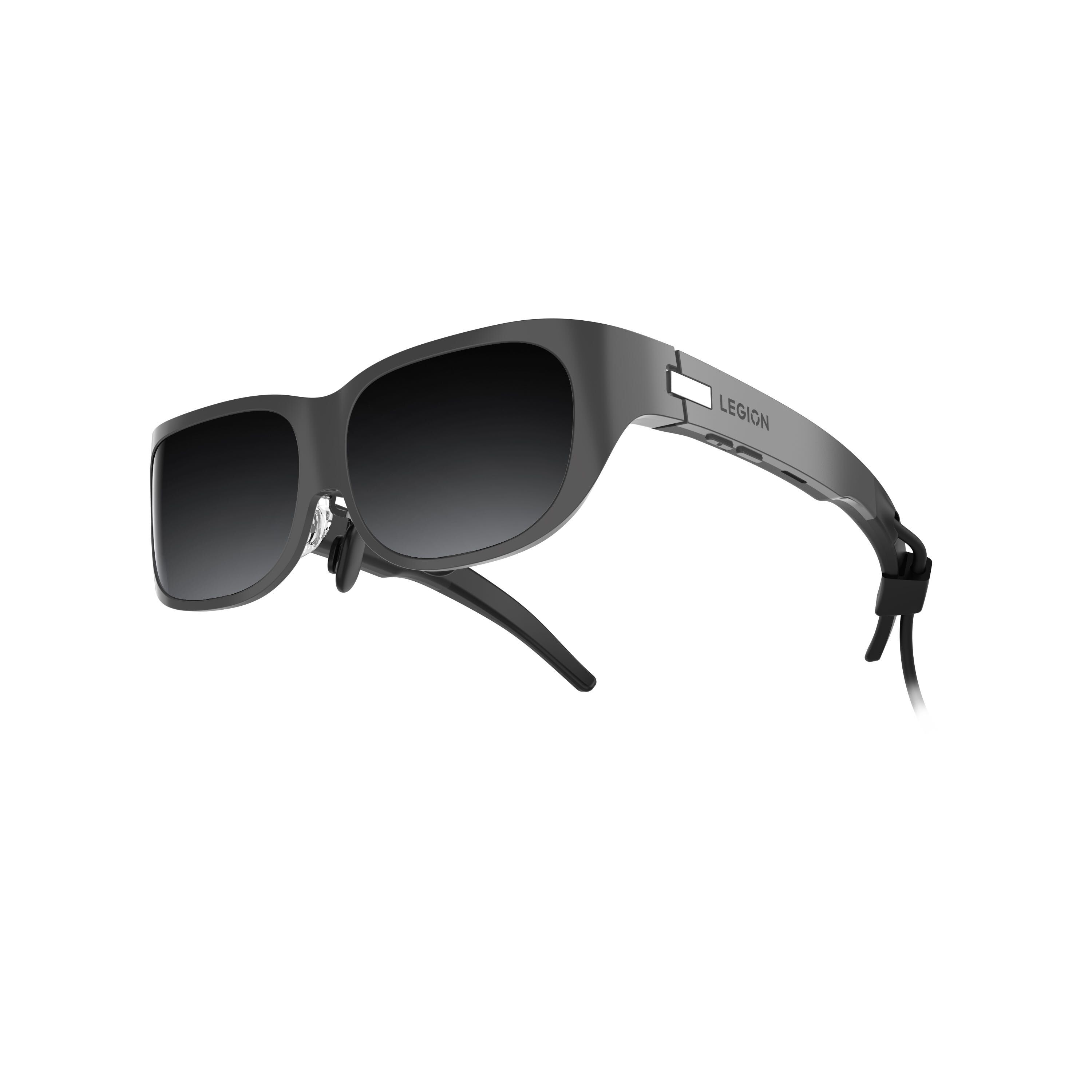 LENOVO Legion Glasses GY21M72722-image 2