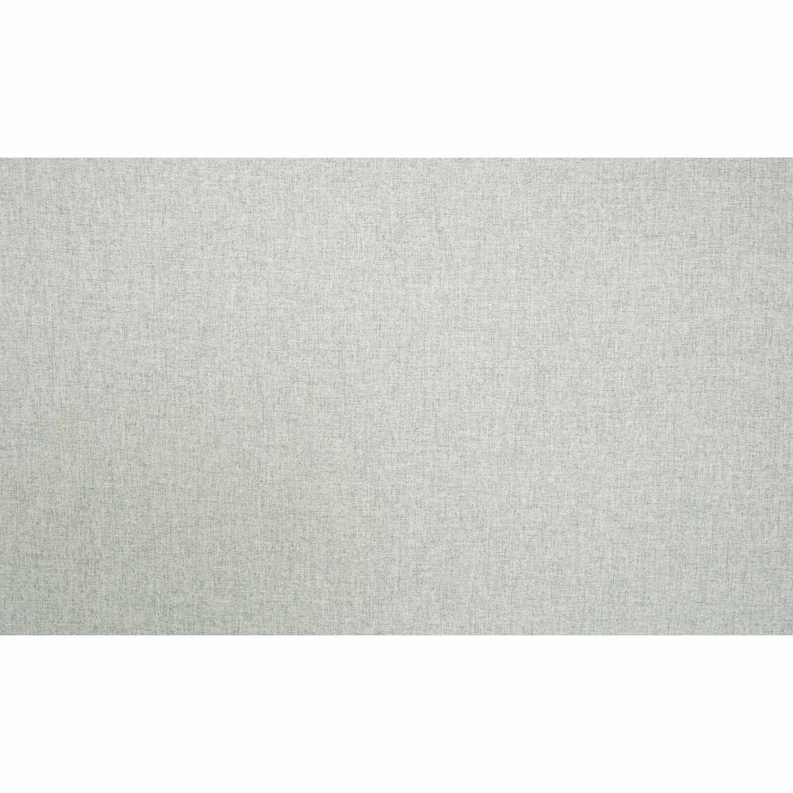 SOLOTTI 2 Seater Sofa (fab) Electric Extendable Mto MIRA-image 8
