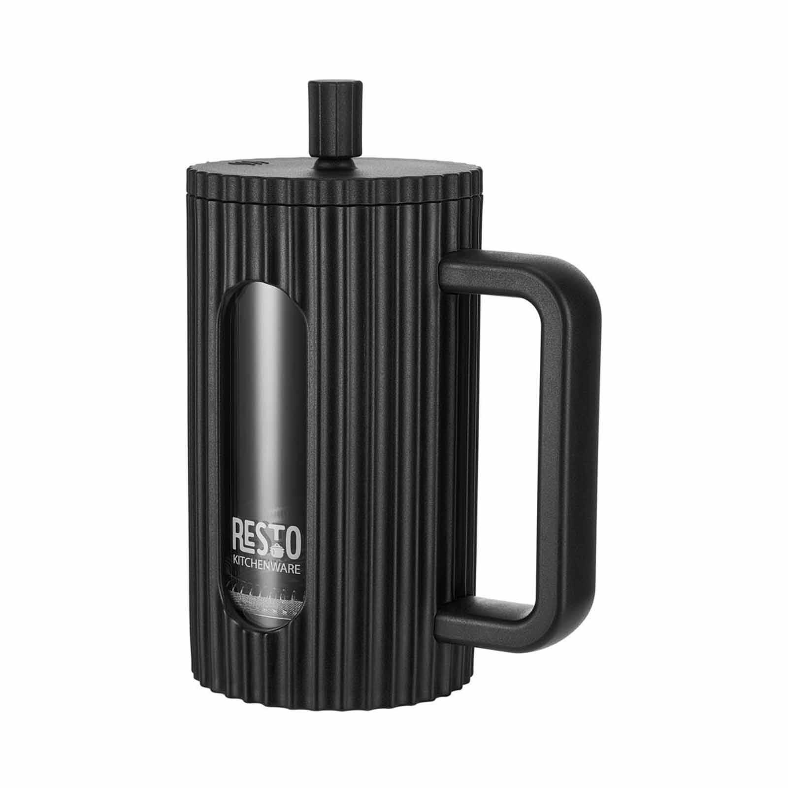 RESTO Keid French Press 600ml 90530-image 4