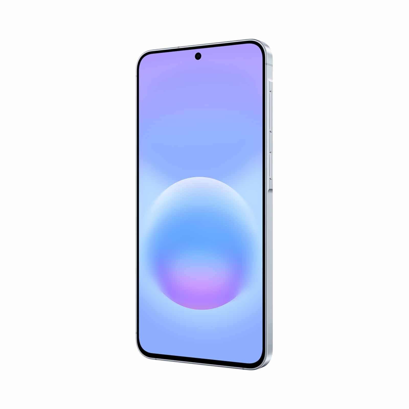 GALAXY A57-image 3