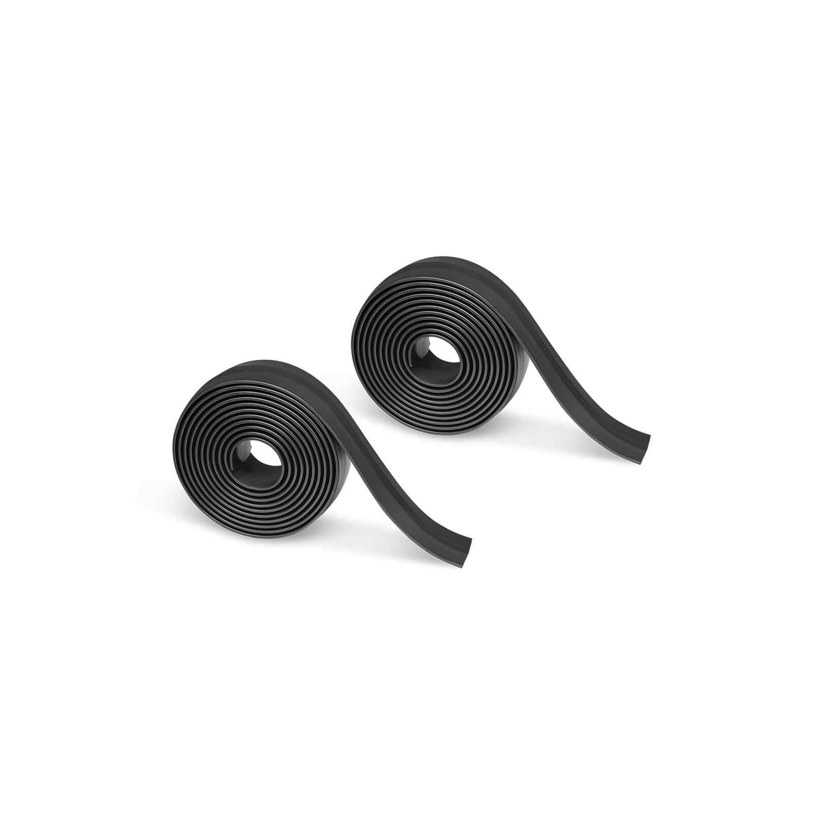 TP LINK 4m Of Magnetic Tape For Rv10 /rv10 Lite RVA400