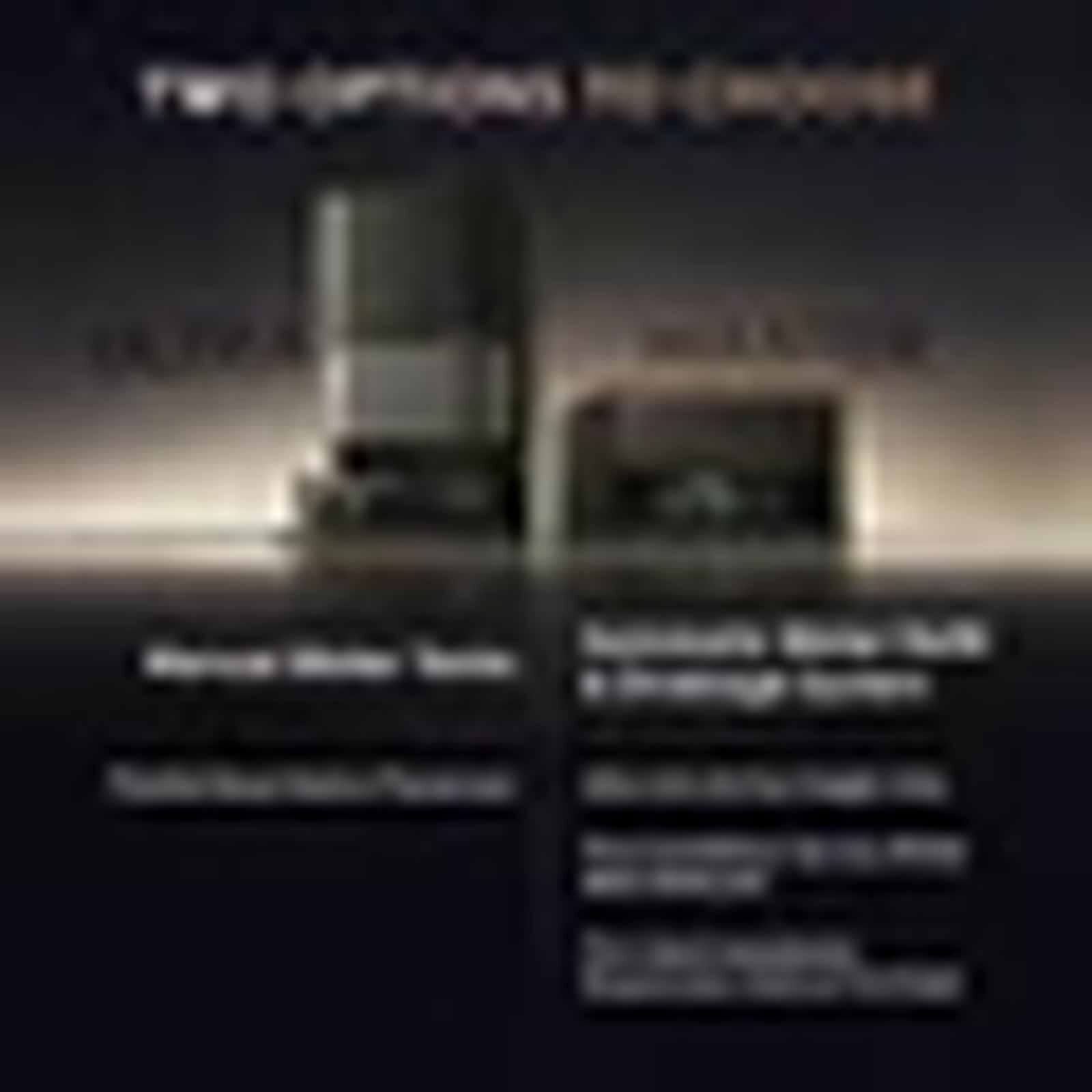 DREAME X50 Pro Master Robot Vacuum Cleaner X50 PRO MASTER-image 8