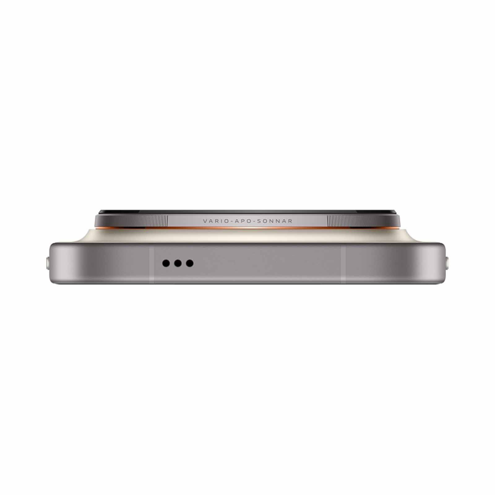 X300 PRO (16GB + 512GB)-image 3
