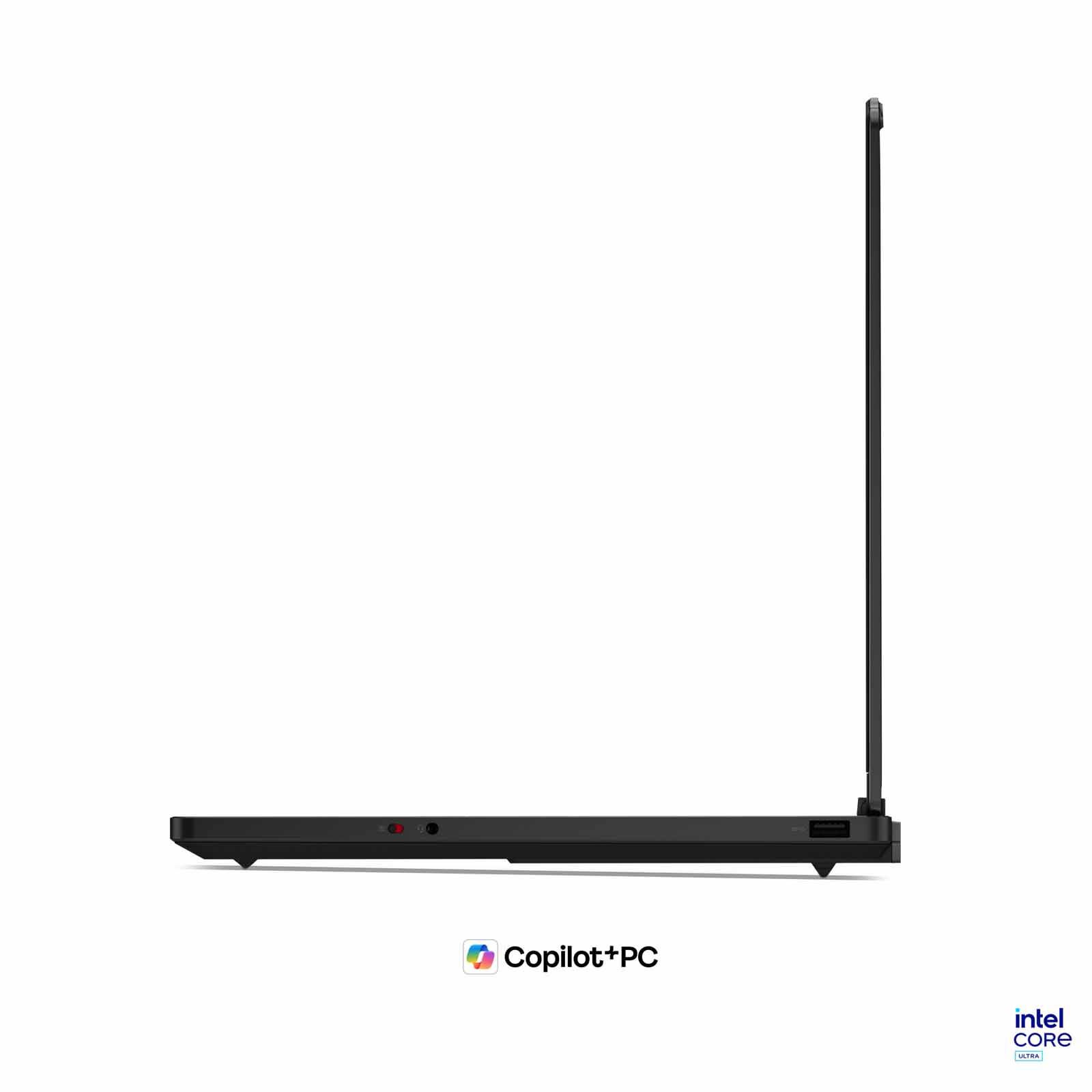 LENOVO 15.3in Wqxga Oled Intel Ultra 7 356h 32gb Ram Rtx 5060 8gb 1tb Ssd Win 11 Home LEGION 5 15IPH11 83RW001GSB-image 2