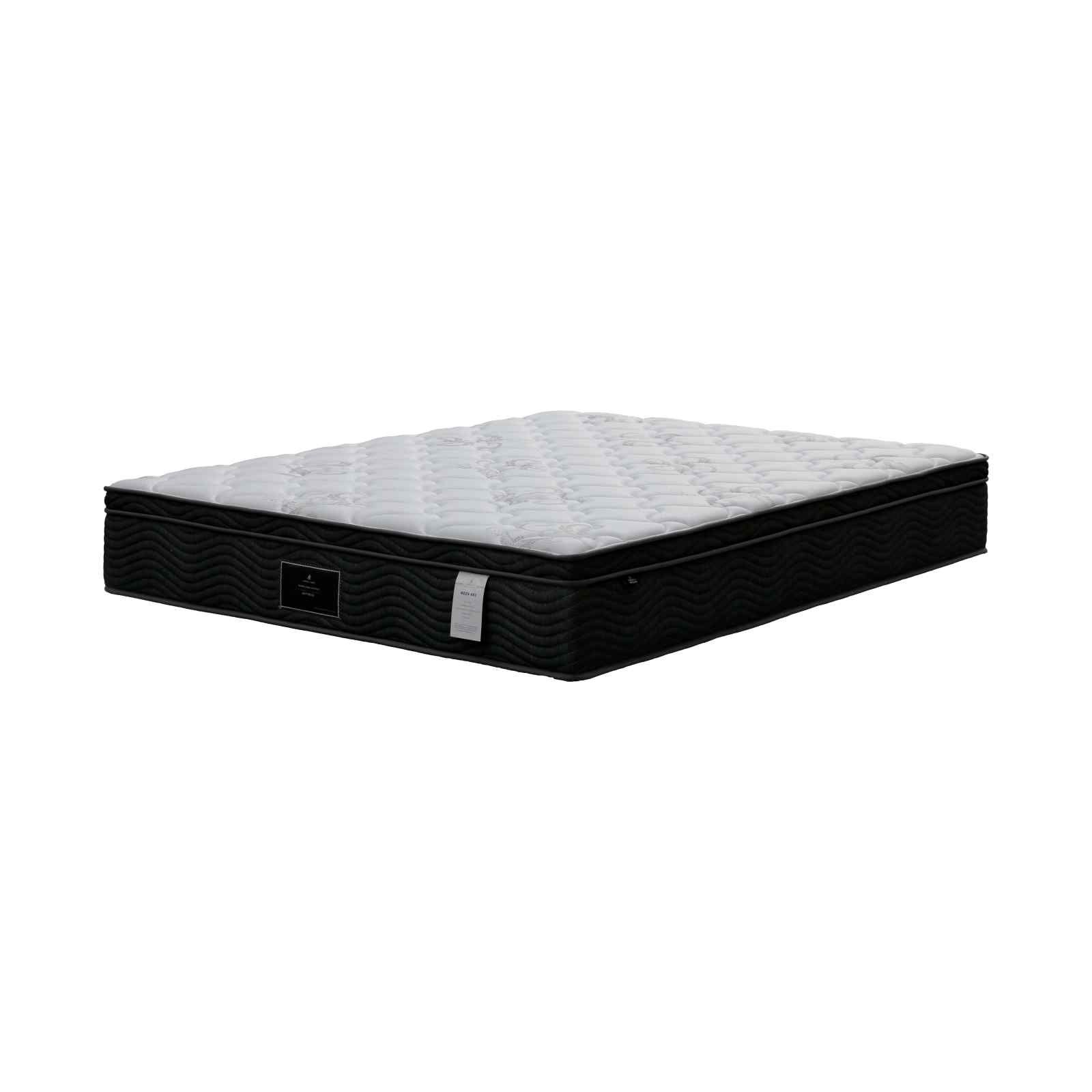 DERUCCI King Size Mattress MZZS-003-image 2