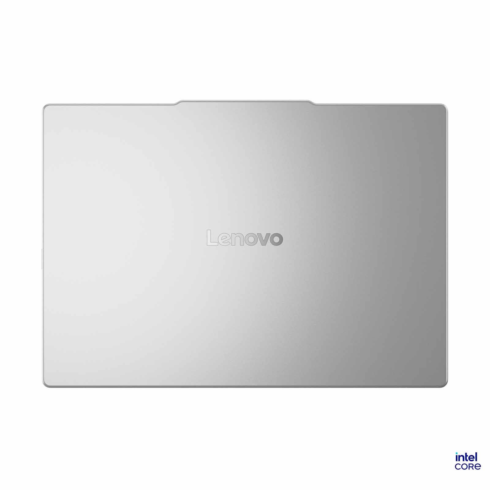 LENOVO 13.3in Wuxga Ips Intel Core 7 350 16gb Intel Graphics 512b Ssd Win 11 IDEAPAD SLIM 5 13IWC11 83UE0009SB-image 9