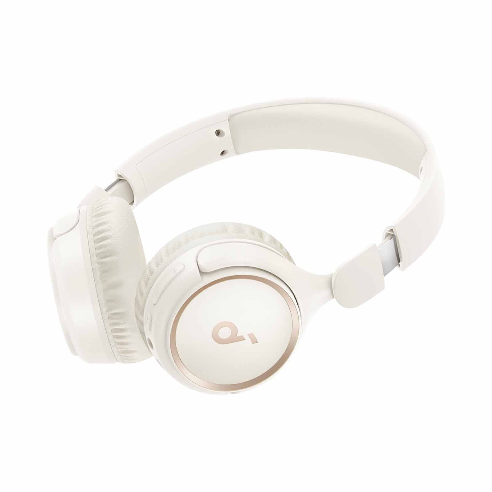 SOUNDCORE H30i White A3012H21-image 6