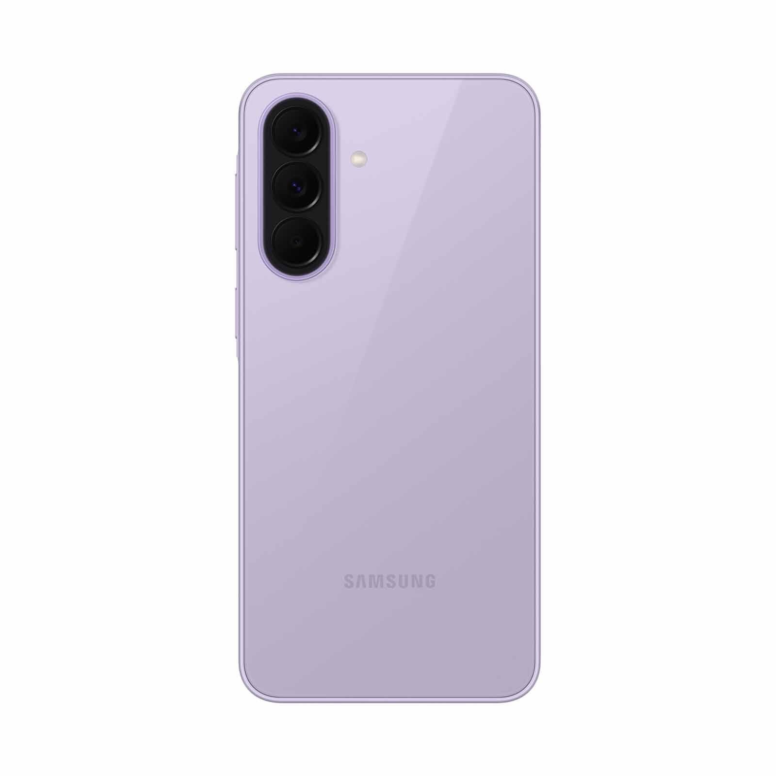 GALAXY A37 8GB+256GB-image 9