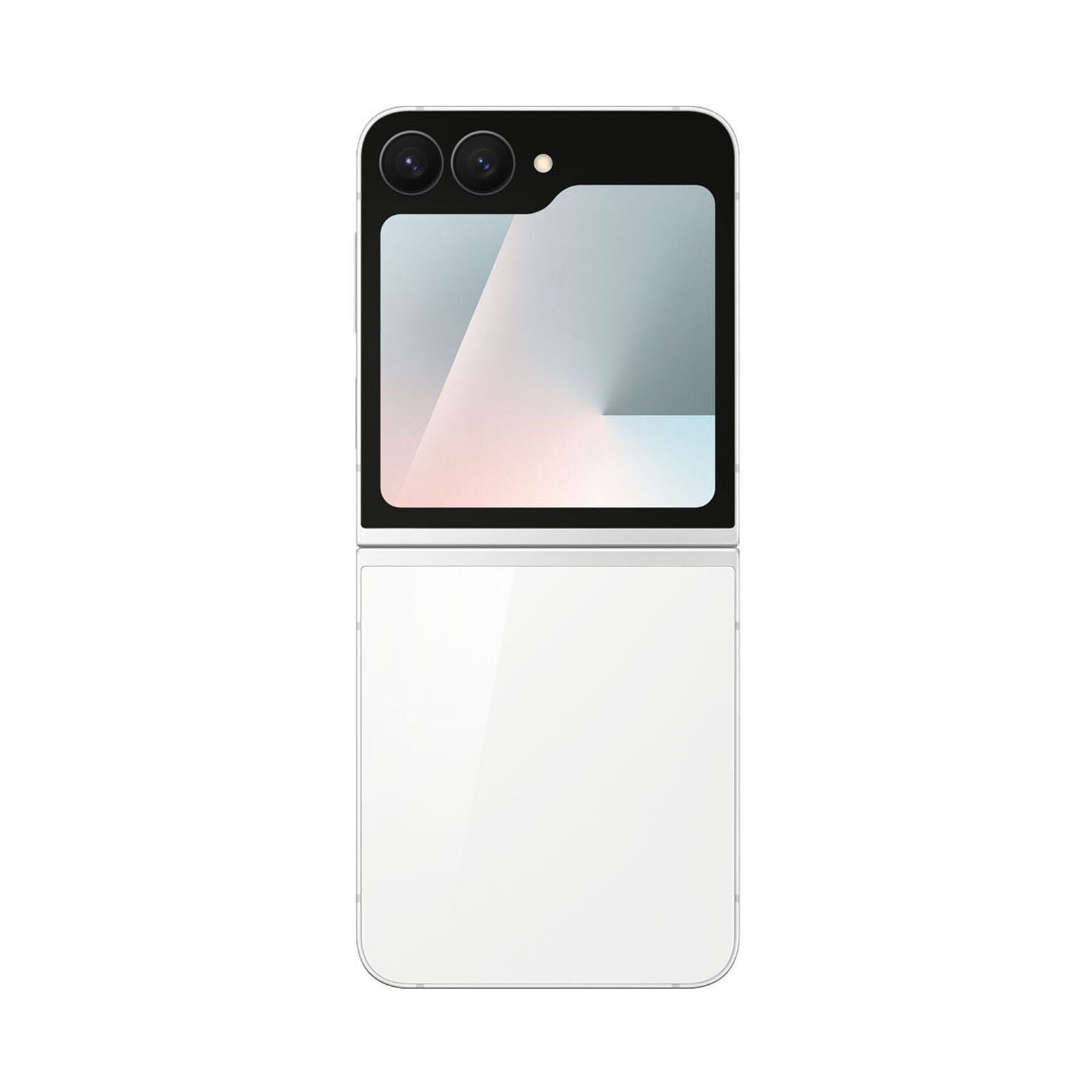 GALAXY Z FLIP7 FE-image 1