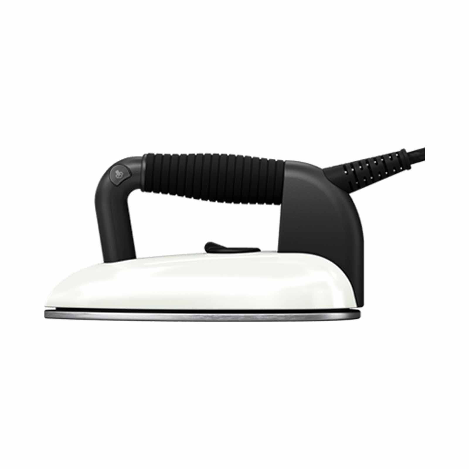 LAURASTAR Premium Steam Generator Lift Pure White (2200w) 511-image 2