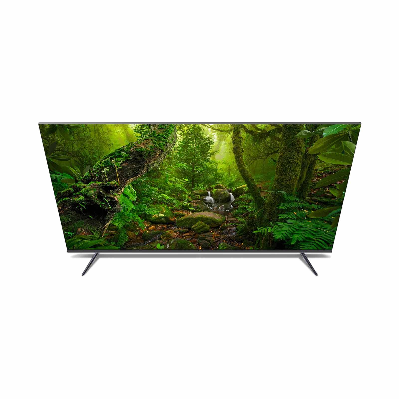 PHILIPS 75 In 4k Qled Google Tv 75PQT8169/98-image 4