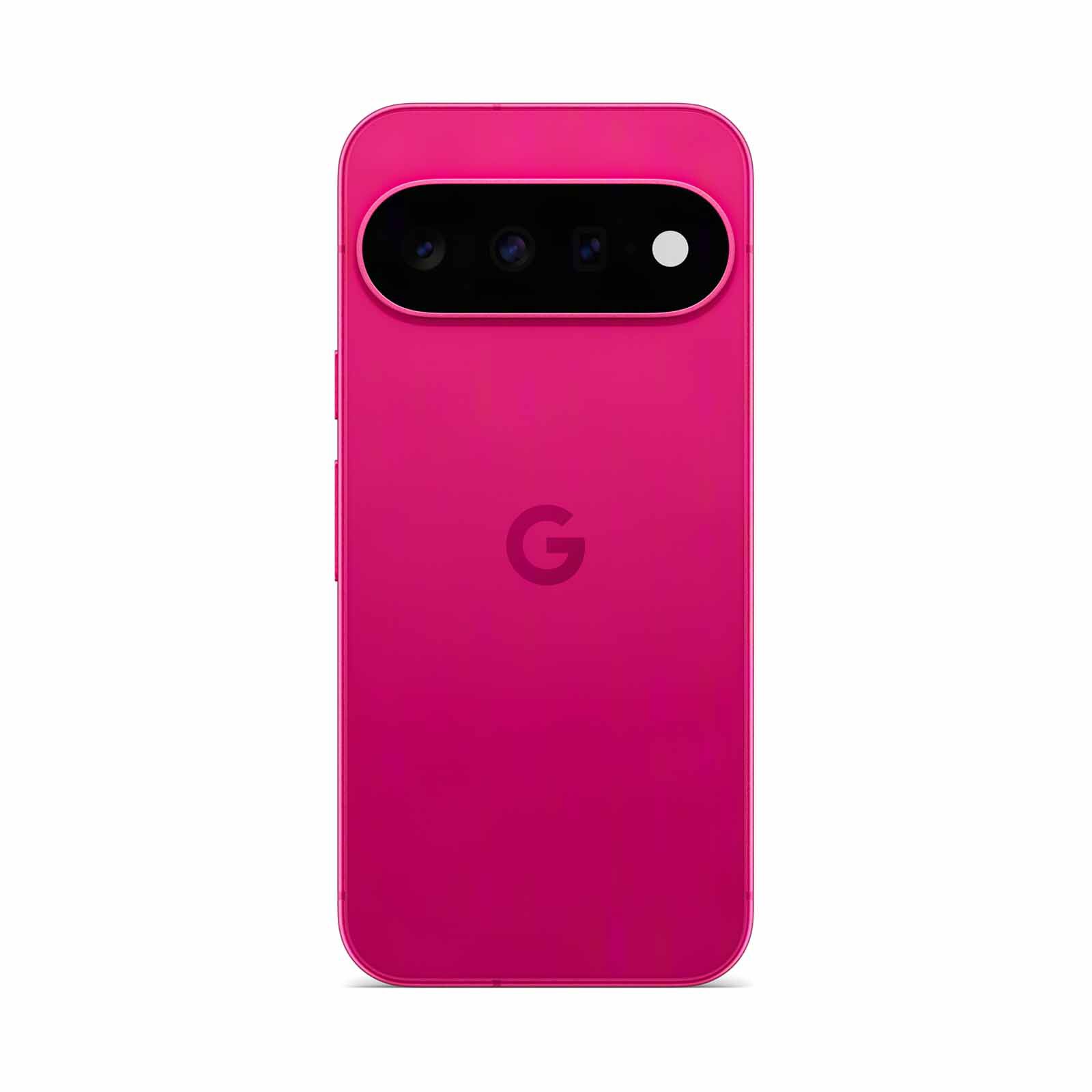 GOOGLE Pixel 11 512gb 12gb Hibiscus GA11818-CA-image 2