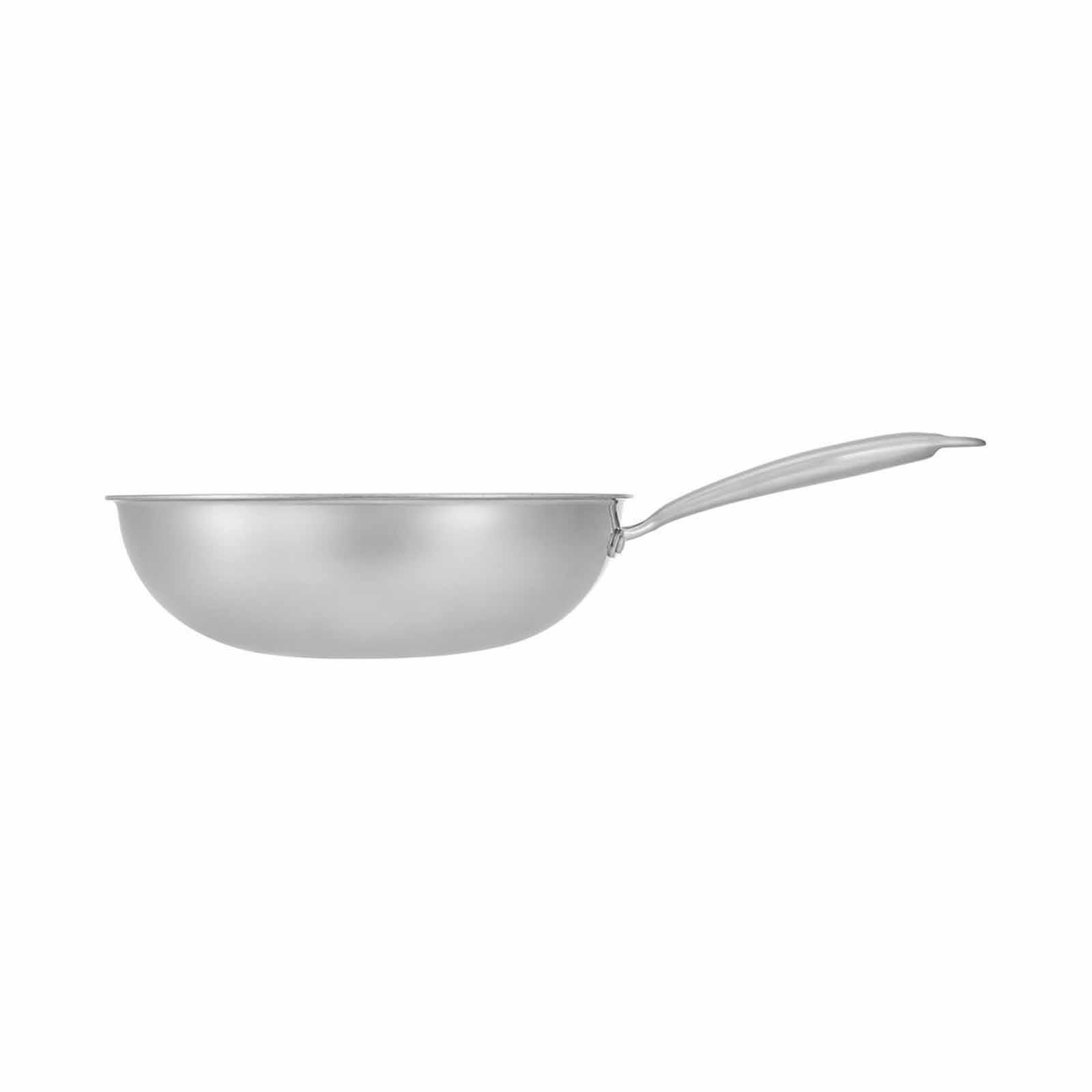 RESTO Achird Wok &Oslash;28 H=7.5 Cm 95349-image 2