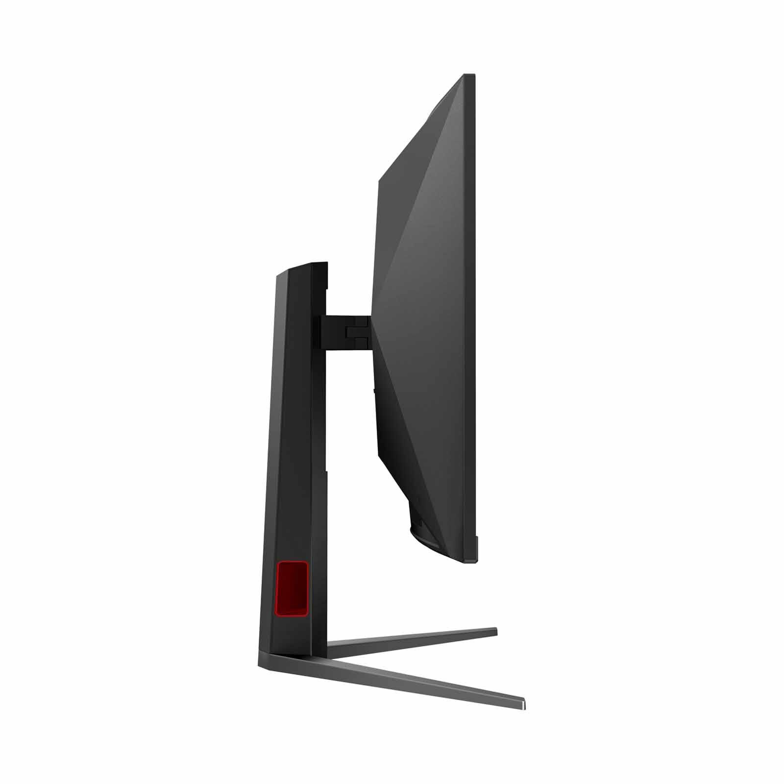 AOC 31.5 Inch Qhd 180hz Curved Gaming Monitor CQ32G4-image 6