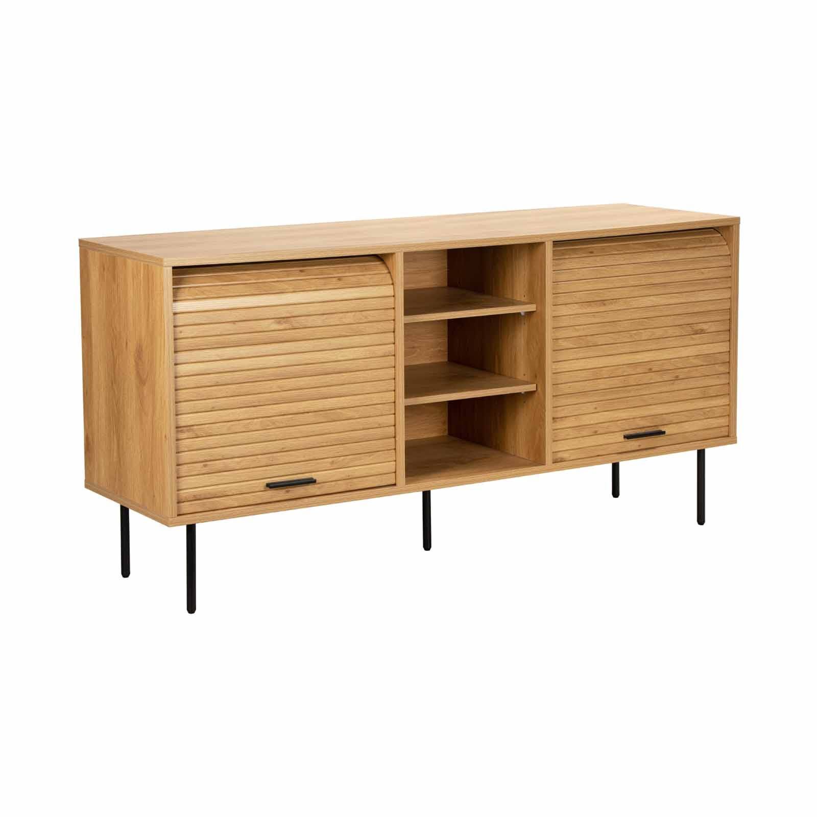 MUZE Sideboard BUTLAND-image 2