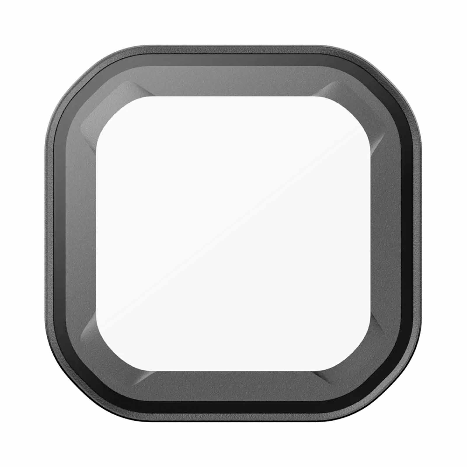 INSTA360 Ace Pro 2 Black Mist Filter CINSEBGA-image 1