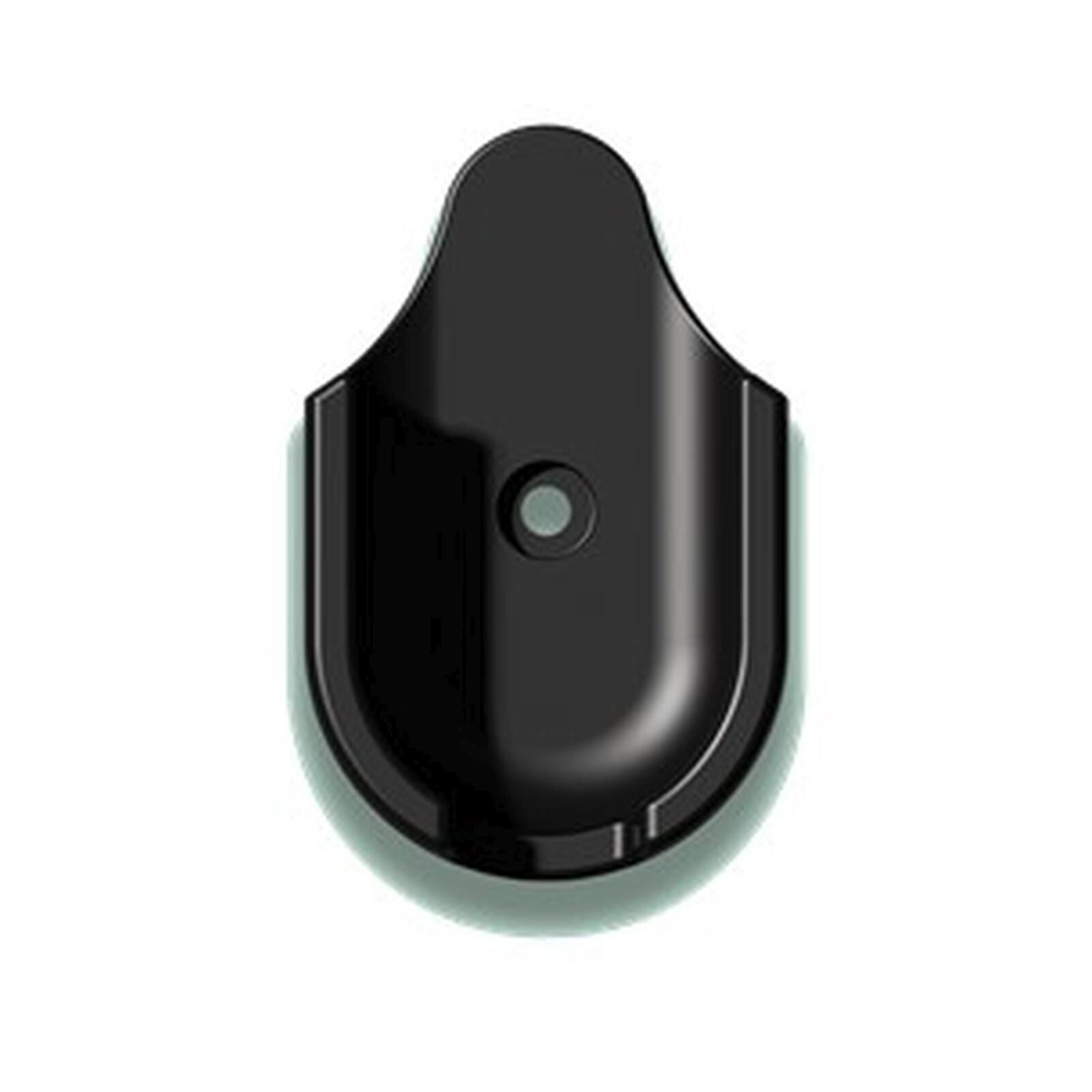 IGLOOHOME Key Fob IEF1-image 3