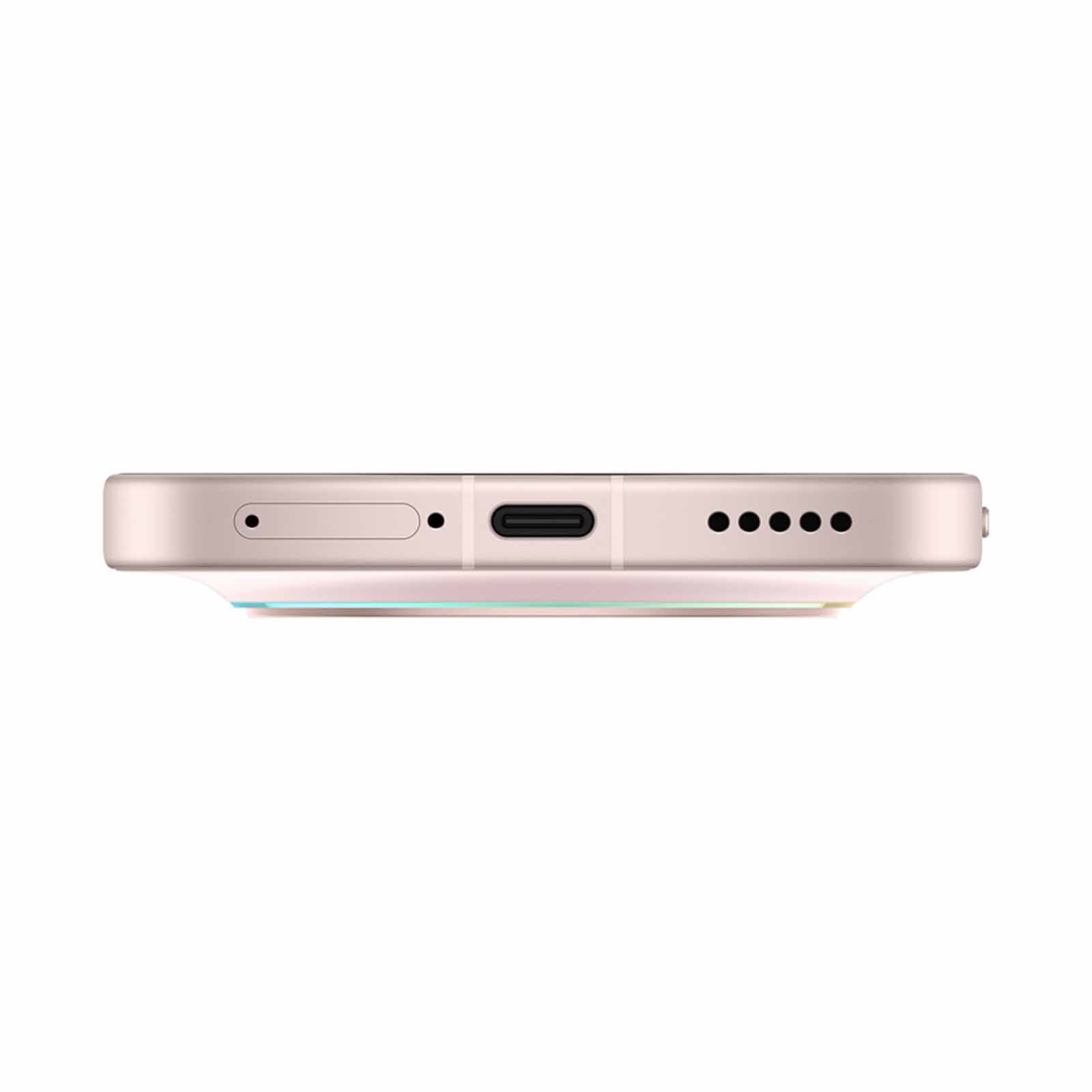 X300 (16GB + 512GB)-image 4