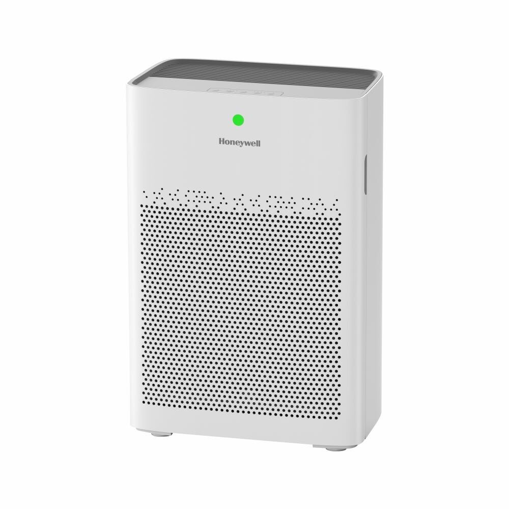 HONEYWELL Air Touch P1 Indoor Air Purifier HC000021/AP/P1/UK-image 1