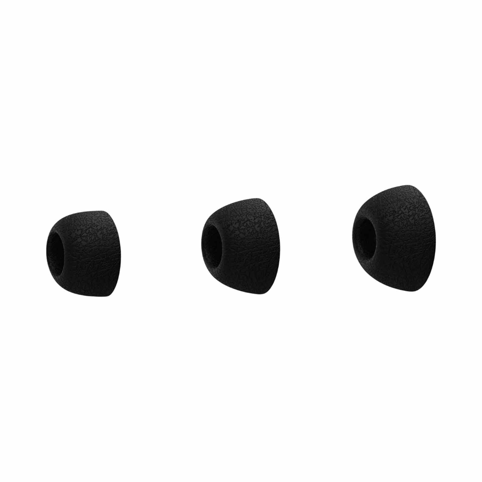 PHILIPS Wireless In-ear, 10mm Drivers, Anc, Bt6.0, 36h, Ipx4 Splash TAT2200BK/97-image 8