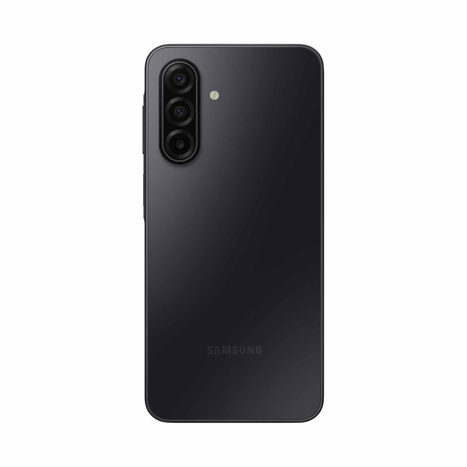 GALAXY A17 5G A176BE (8+128GB)-image 6