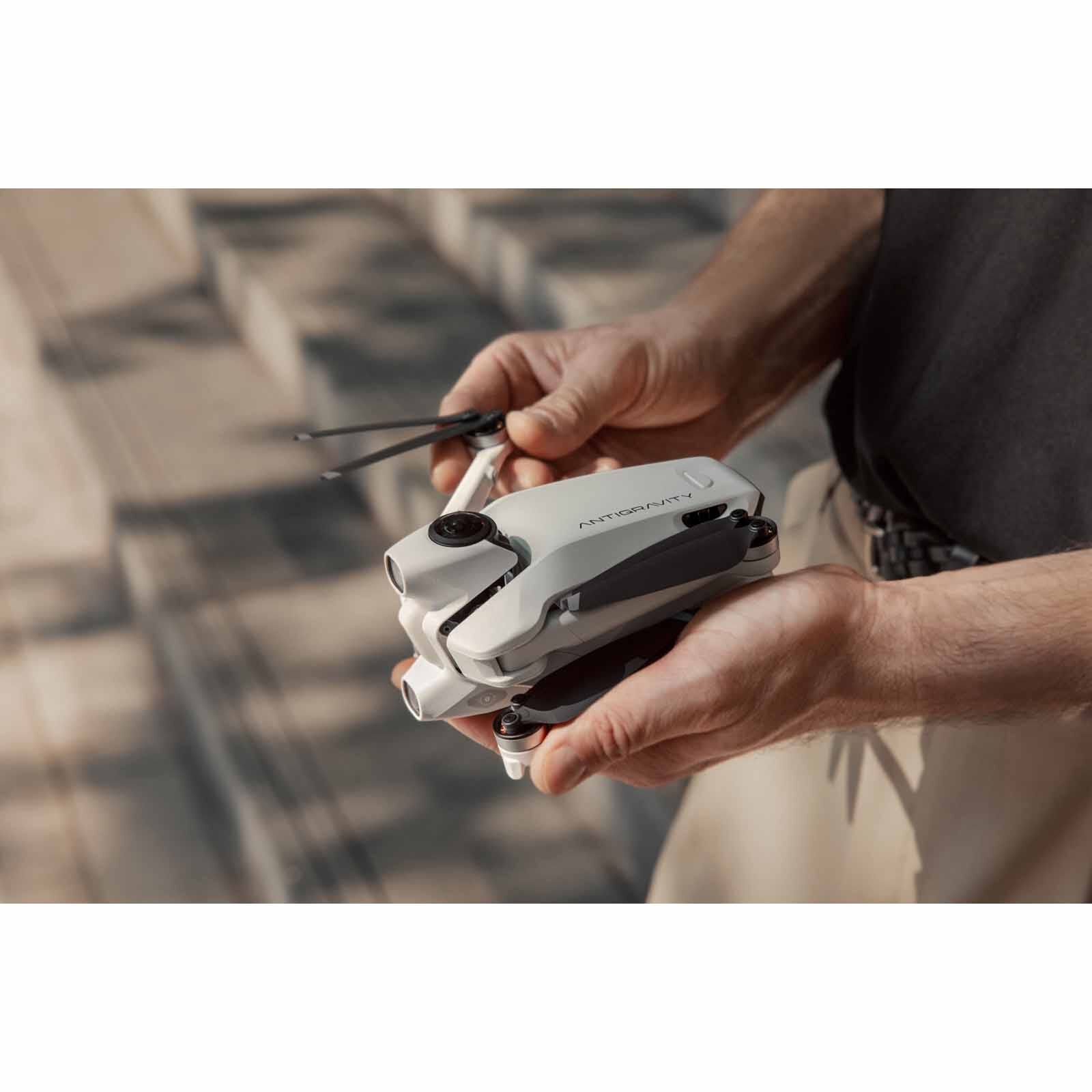 INSTA360 Antigravity A1 Infinity Bundle DE001-03-image 21