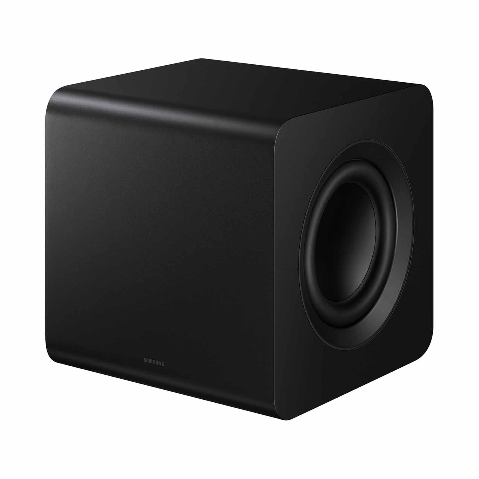 SAMSUNG 3.1.2 Ch Soundbar HW-QS700F/XS-image 17