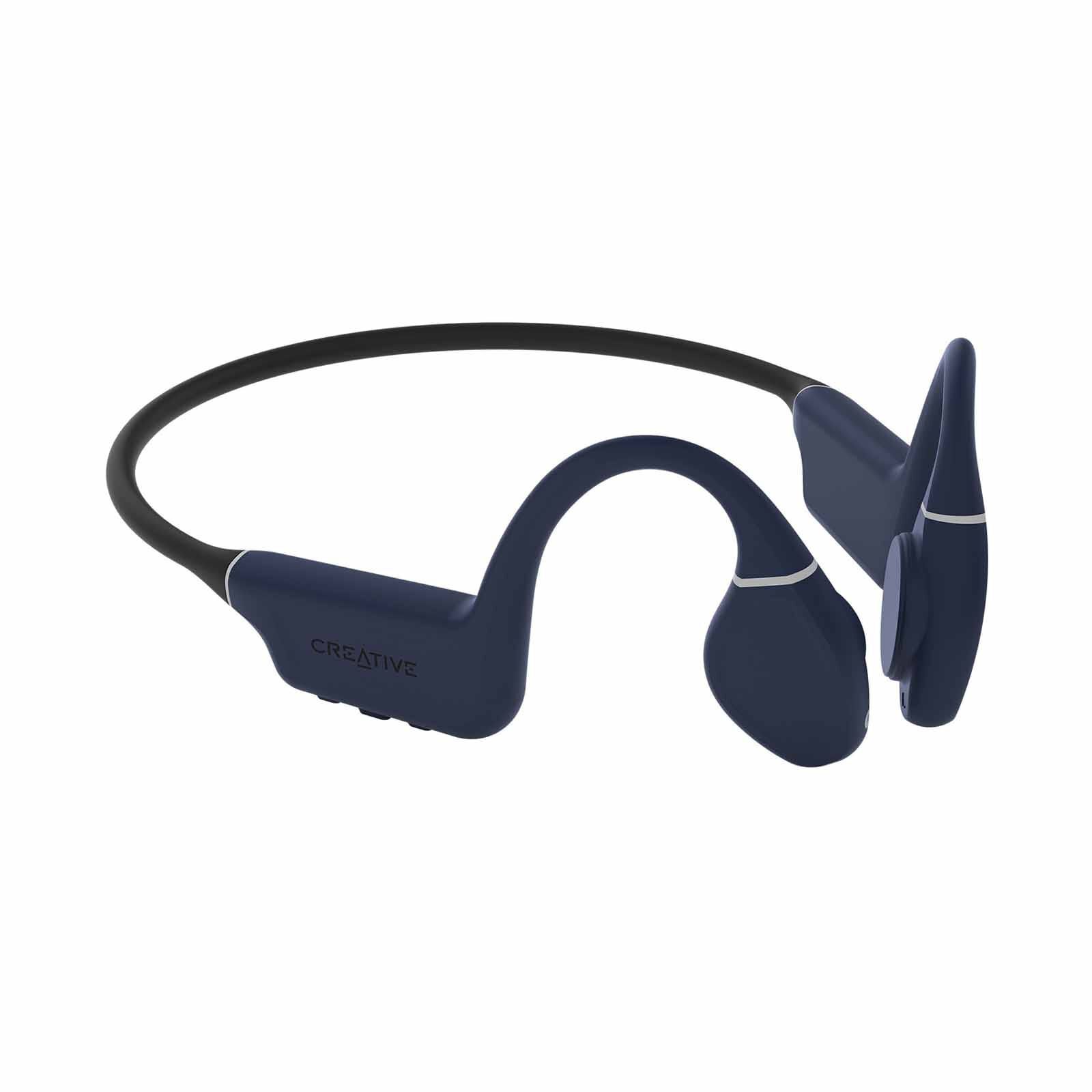 CREATIVE Outlier Free Pro+ (midnight Blue) 51EF1081AA001-image 2