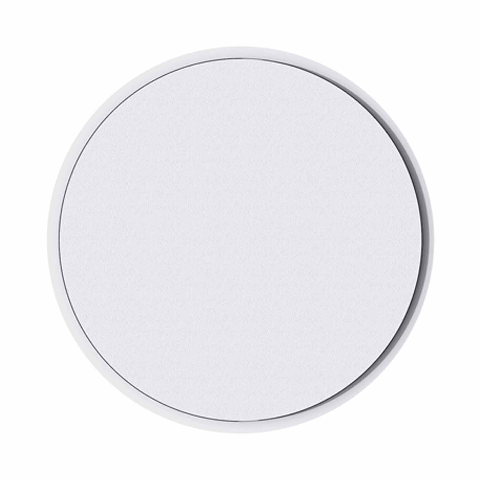 AQARA Motion And Light Sensor P2 (thread Version) White MOTION AND LIGHT SENSOR P2 (THREAD VERSION)-image 5
