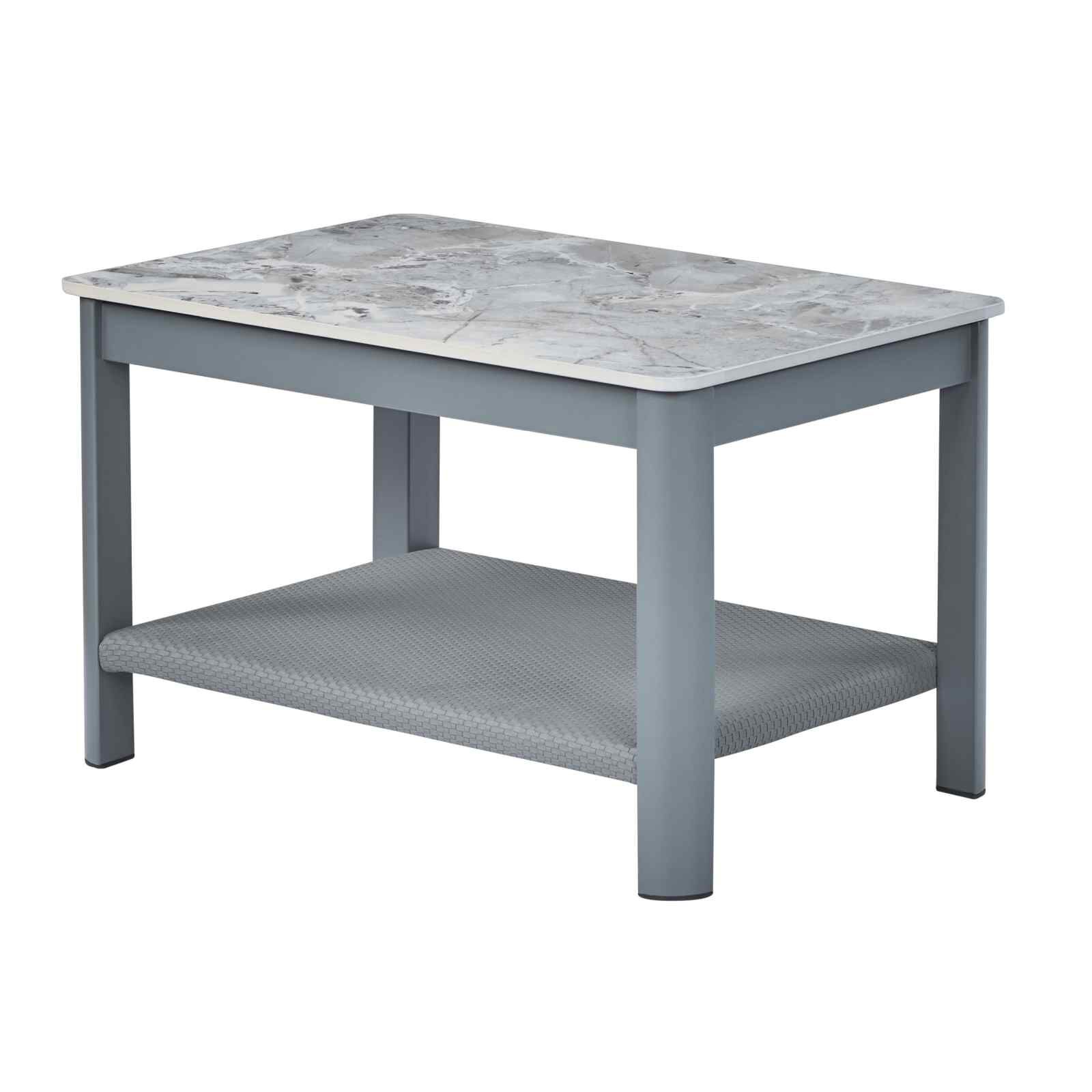 MUZE Coffee Table CATFORD-image 2