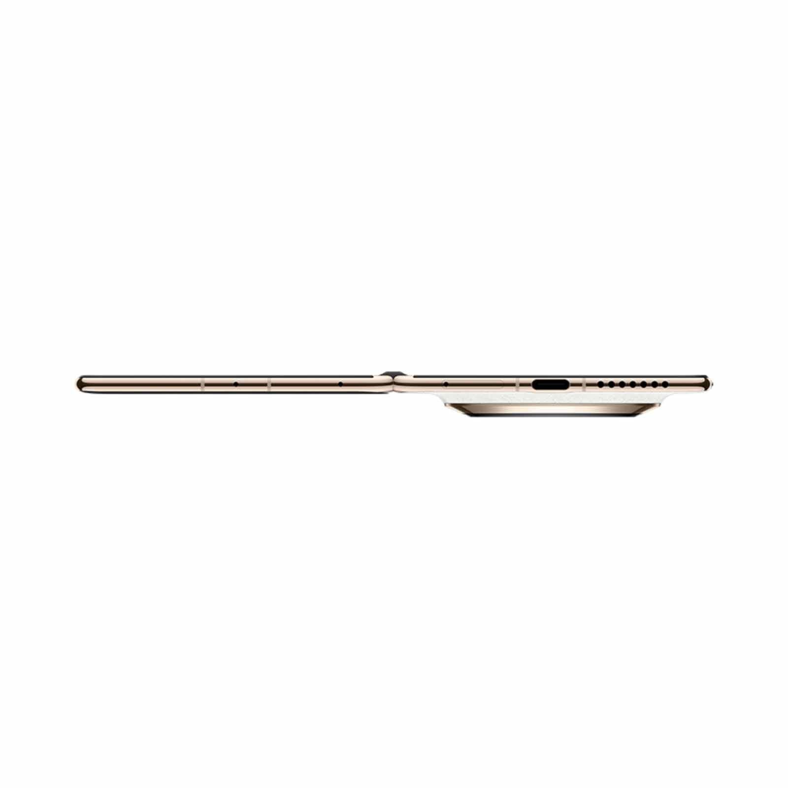 MATE X7 16GB+512GB-image 9