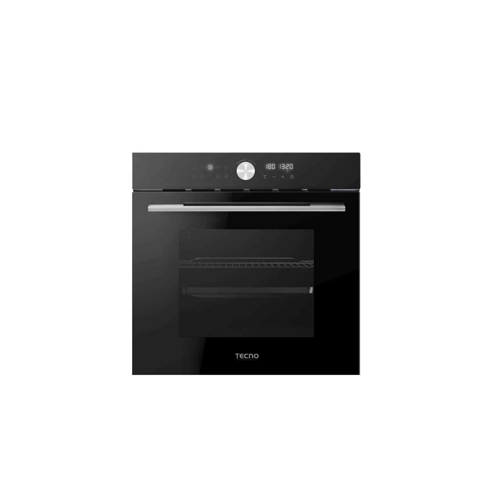 TECNO Built-in Oven (73l) (exclude Installation) TBO 7311-image null