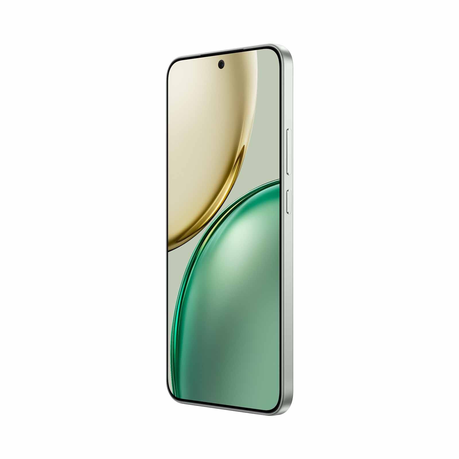 X9D 5G-image 3