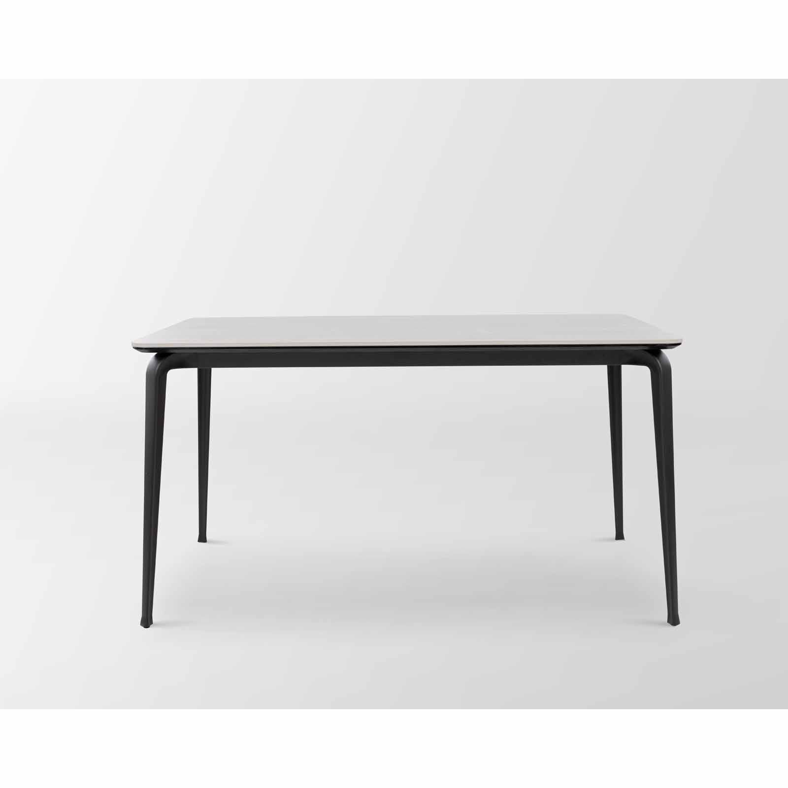 MUZE Dining Table WINSTER-image 1