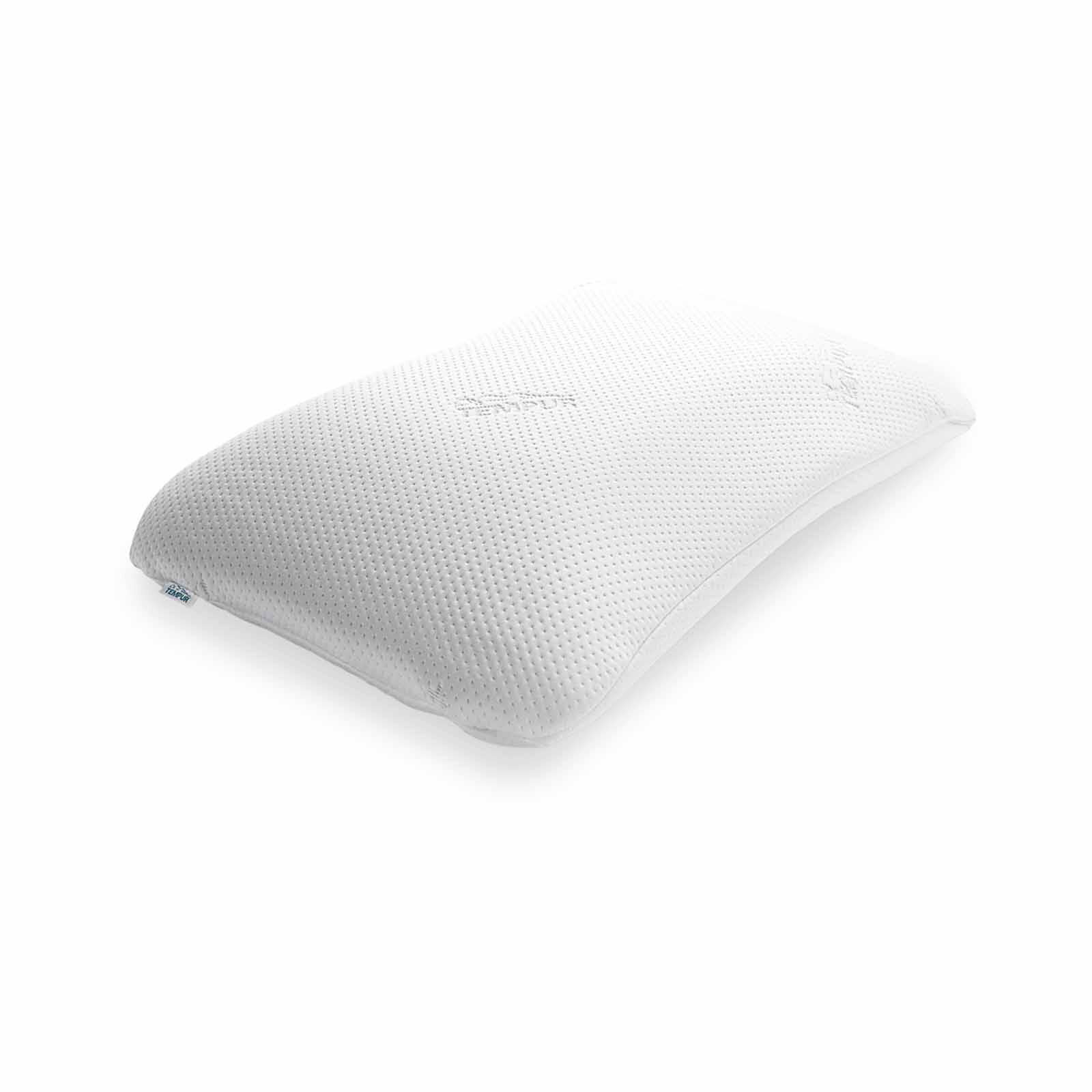 TEMPUR Pillow Medium - 64x43x12.5 Cm SYMPHONY