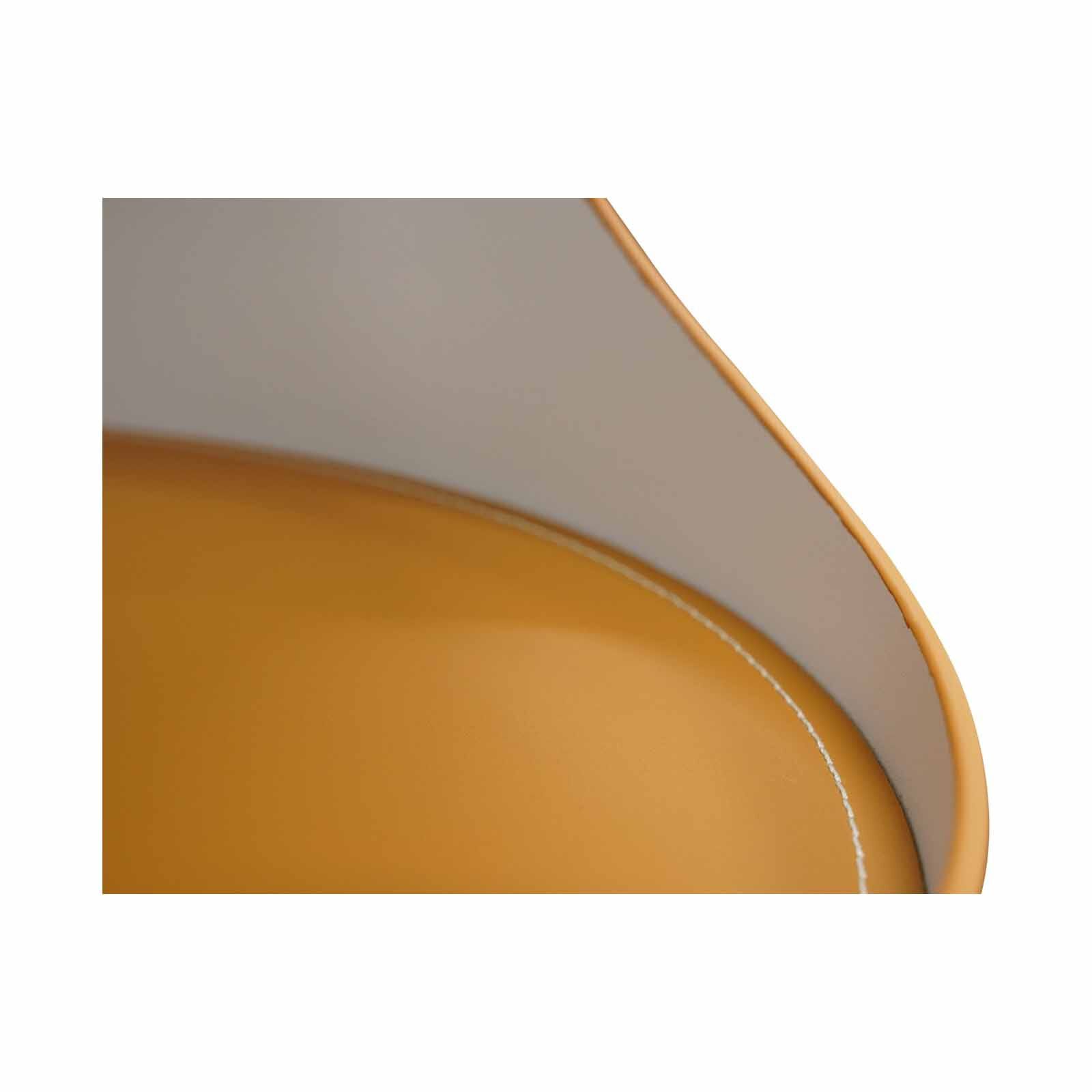 Side Table ALSTON-image 7