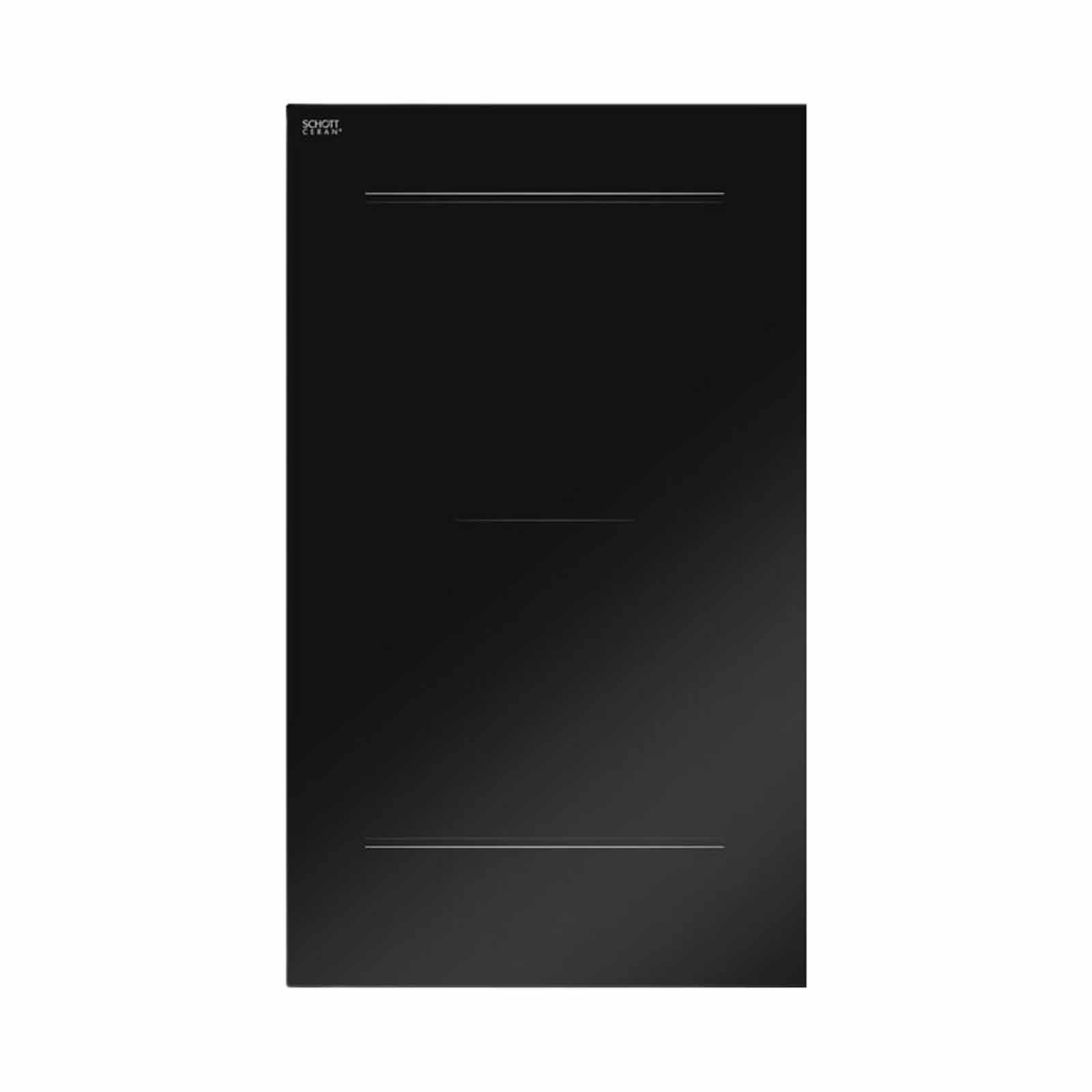 BERTAZZONI 4 Zone Induction Hob (78cm) (exclude Installation) P784I1M30NP-image 5