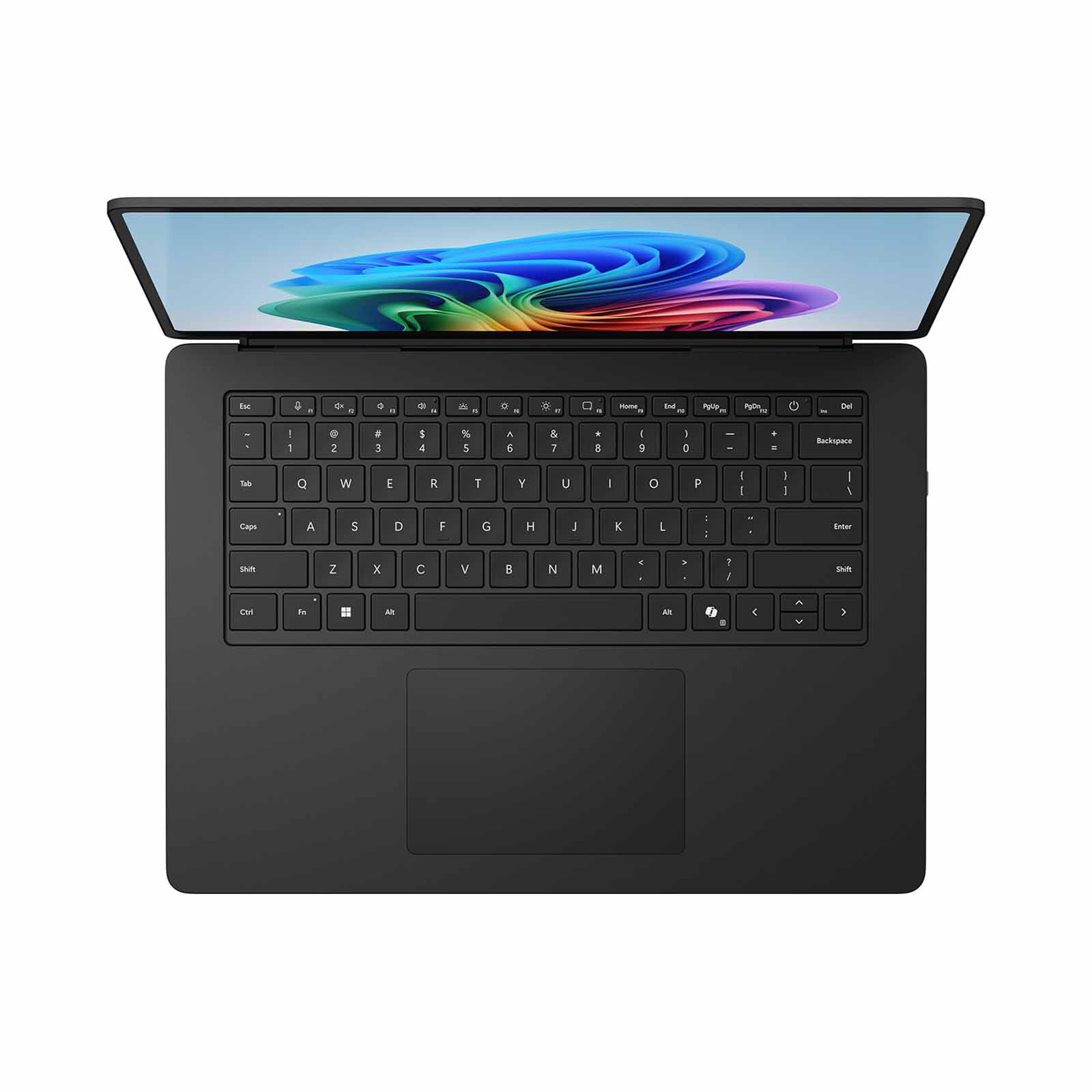 MICROSOFT Surface Laptop 15in (8th Edition) X2 Elite (12 Core) 1tb M12 16gb Black EP2-60134-image 4