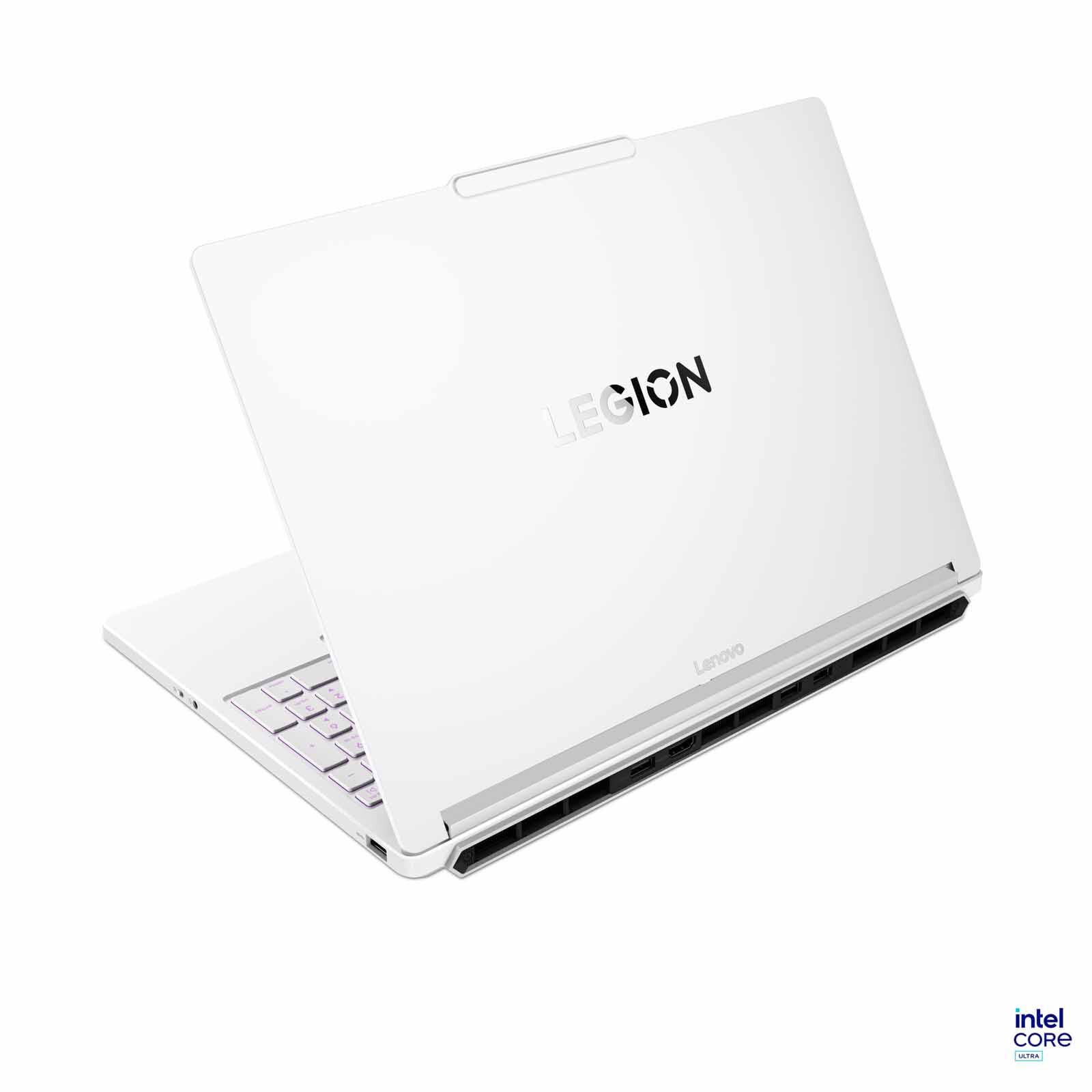 LENOVO 15.3in Wqxga Oled Intel Ultra 7 251hx 16gb Rtx 5060 8gb 1tb Ssd Win 11 Home LEGION 5 15IAX11 83VK001QSB-image 3