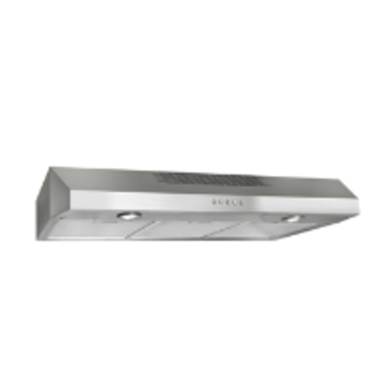 TURBO Convectional Cooker Hood (exclude Installation) T6001/90SS-image 2