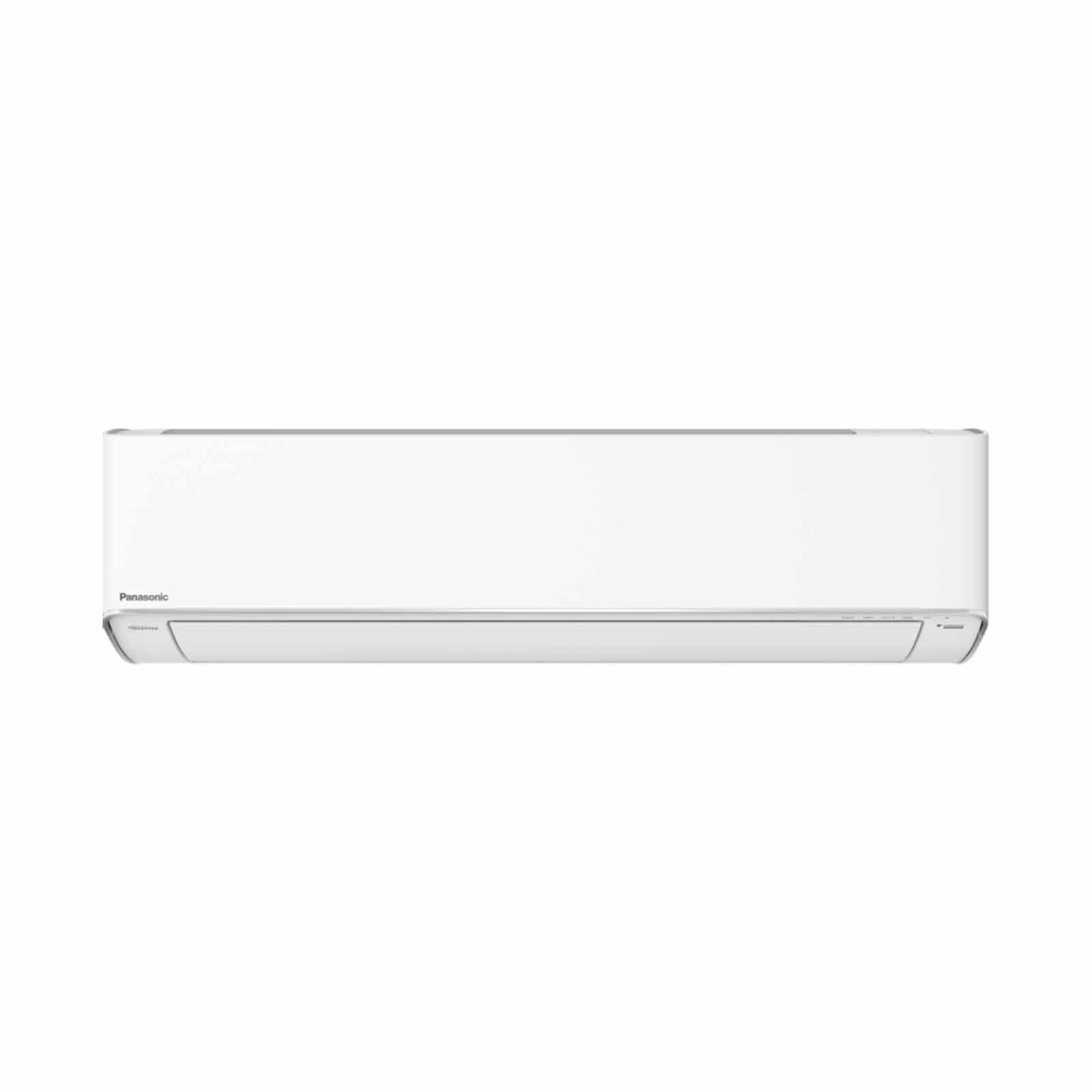 PANASONIC Single Split Aircon (x Premium) CU-XU12XKZ/CS-XU12XKZW-image 6