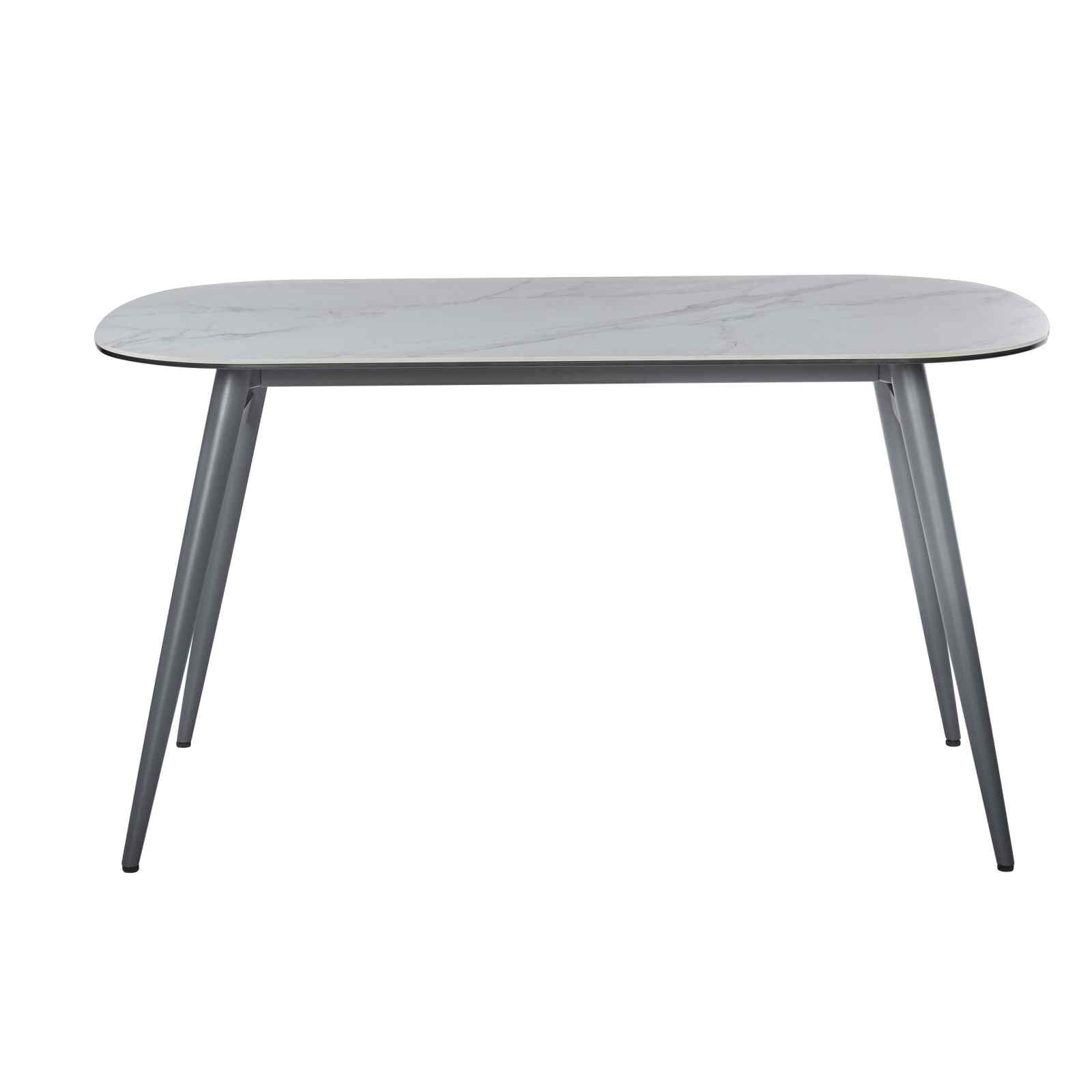 Dining Table OSTERLEY-image 1