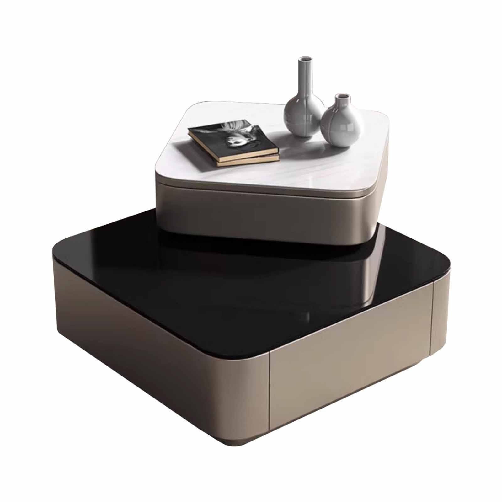 MUZE Functional Coffee Table VECTOR-image 1