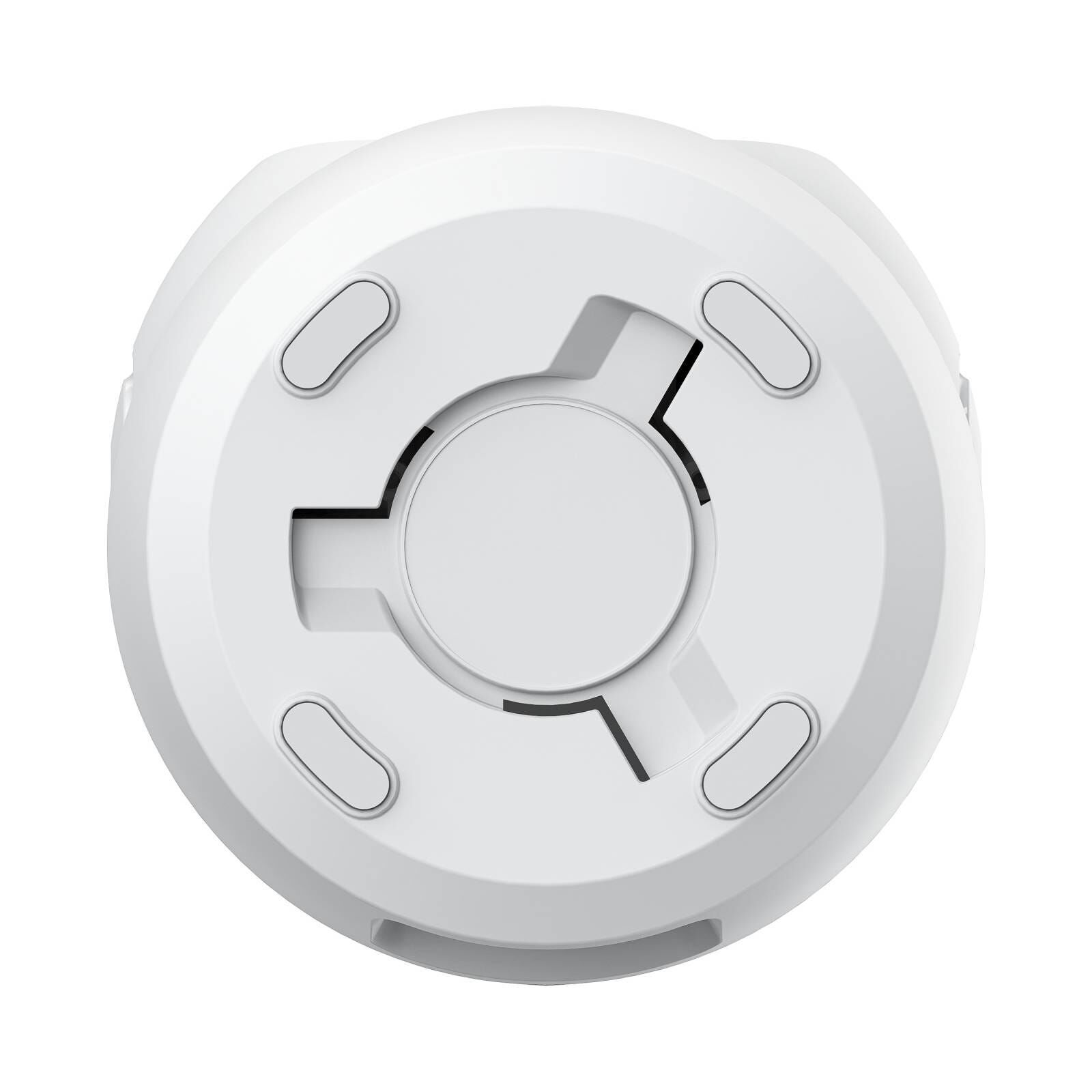 EZVIZ H6c Pro 4mp 2k Pan And Tilt Smart Home Camera CS-H6C(4MP,W1)-image 7