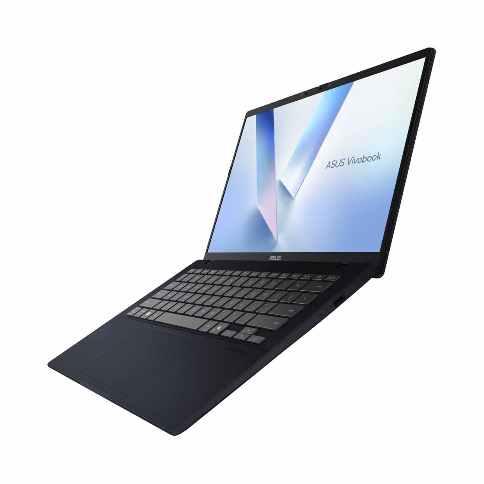 ASUS 14in Intel Core Ultra 5 225h 16gb Ram 1tb Ssd Win 11 VIVOBOOK 14 - X1407CA-LY165W-image 6
