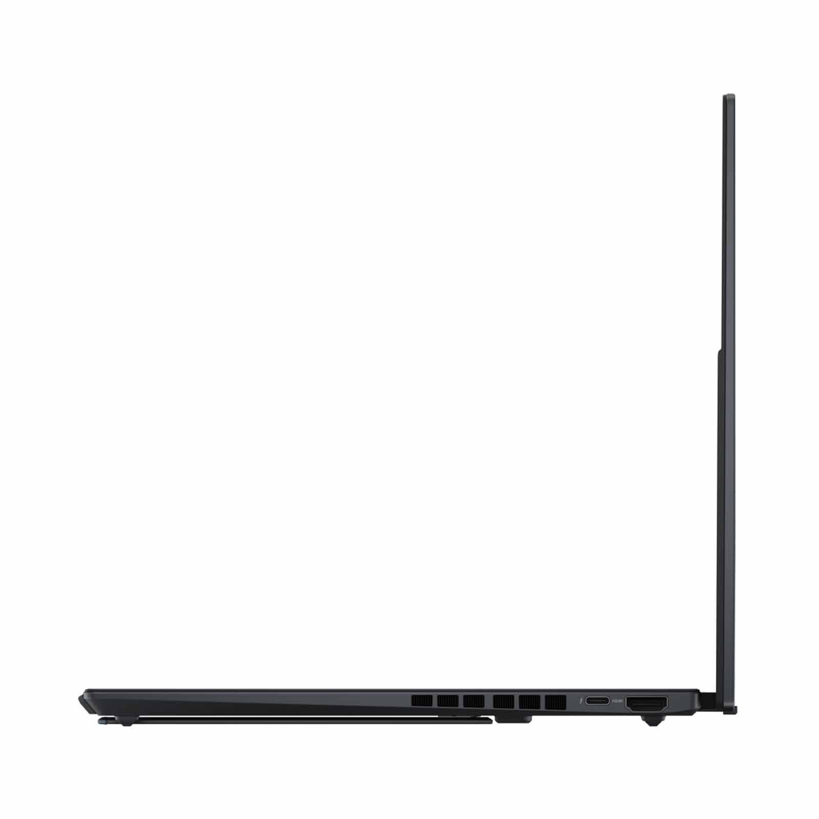 ASUS 14in Intel Core Ultra 7 255h 32gb Ram 1tb Ssd Win 11 ZENBOOK DUO - UX8406CA-QL350W-image 11