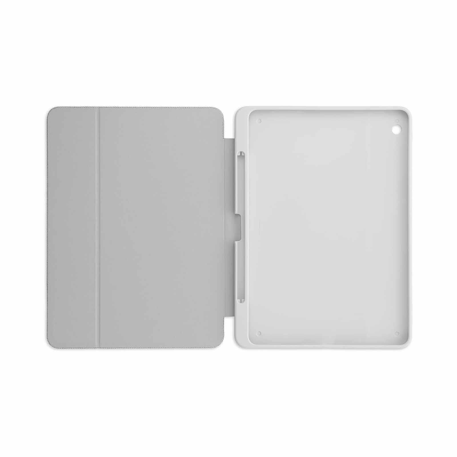 WACOM Movinkpad 11 Case With Stand WCM-ACK-45533-Z