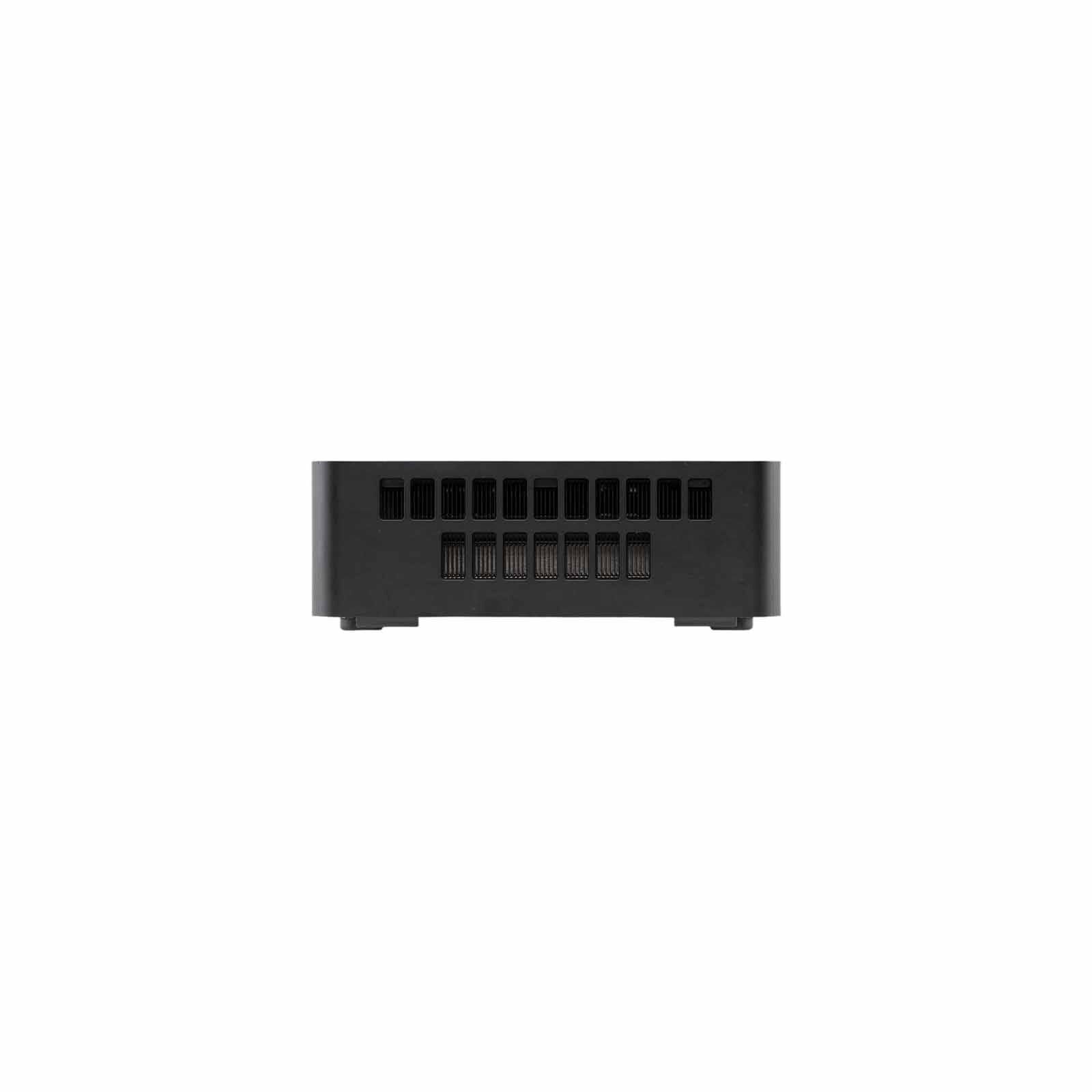ASUS Nuc 16 Pro X9-388h 64gb 1tb Ssd Win 11 Pro Intel Arc B390 Graphics Black RNUC16GDKX96D4N3-image 12